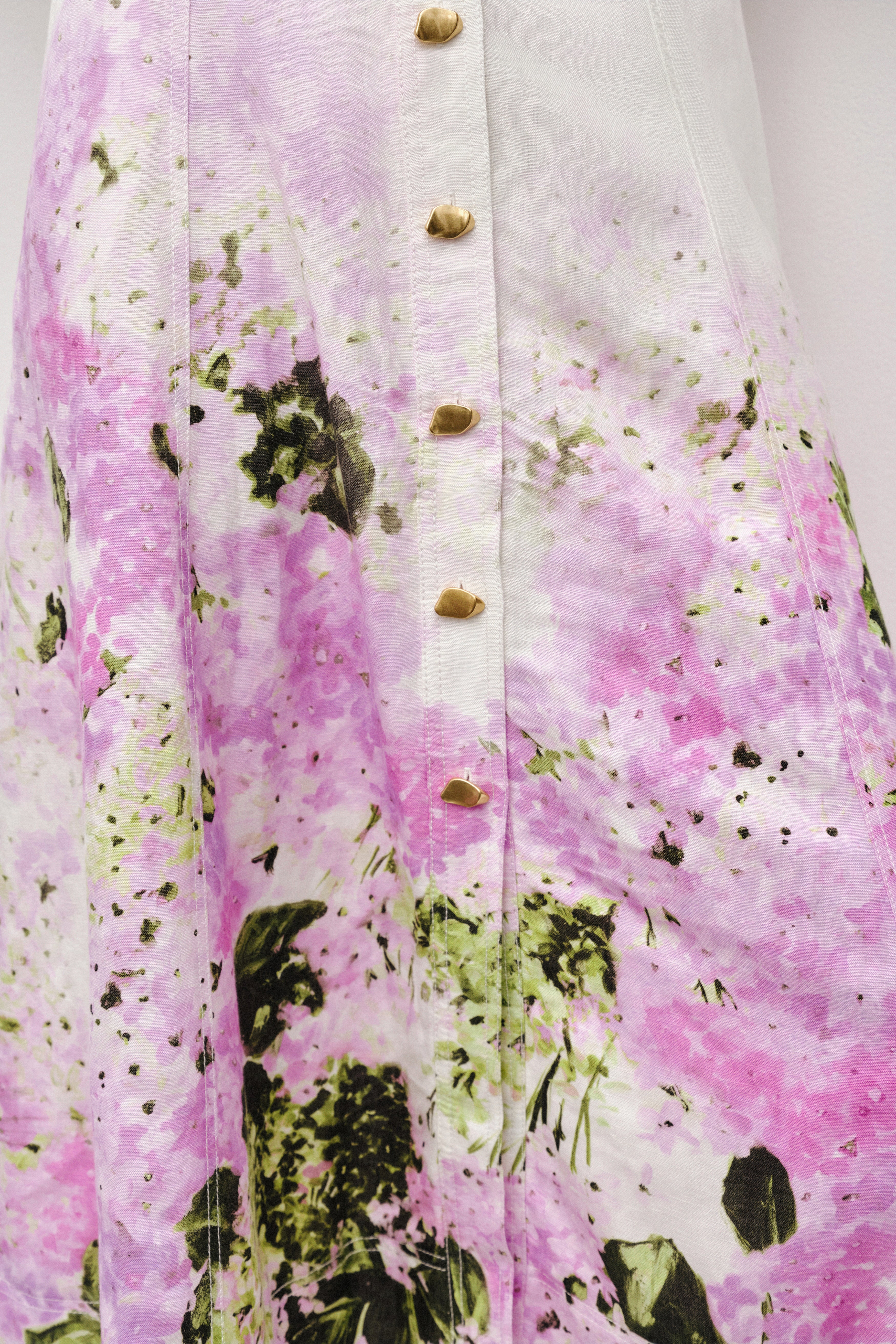 25SS5524_PK-HYD_4_1759377303