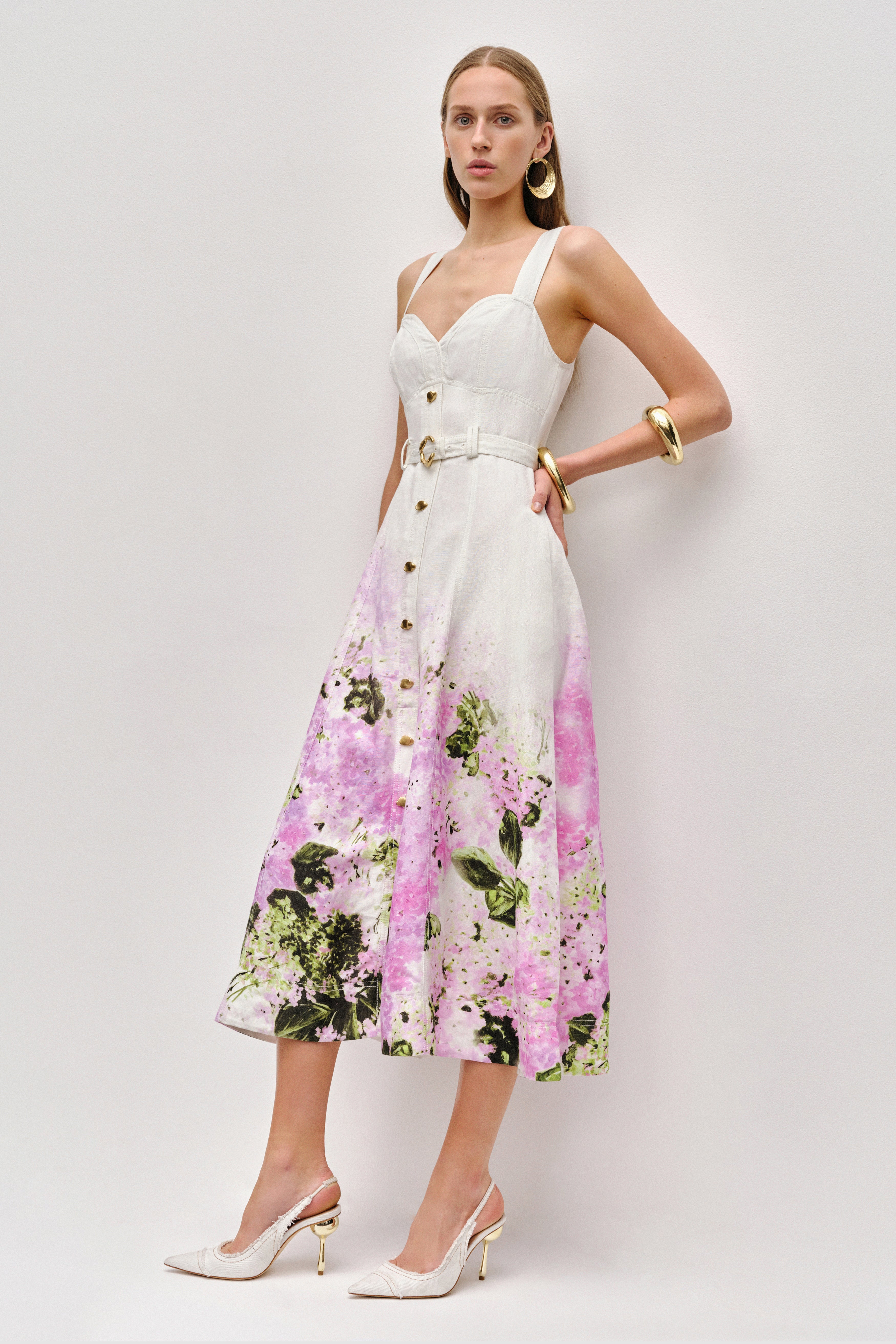 25SS5524_PK-HYD_5_1759367178