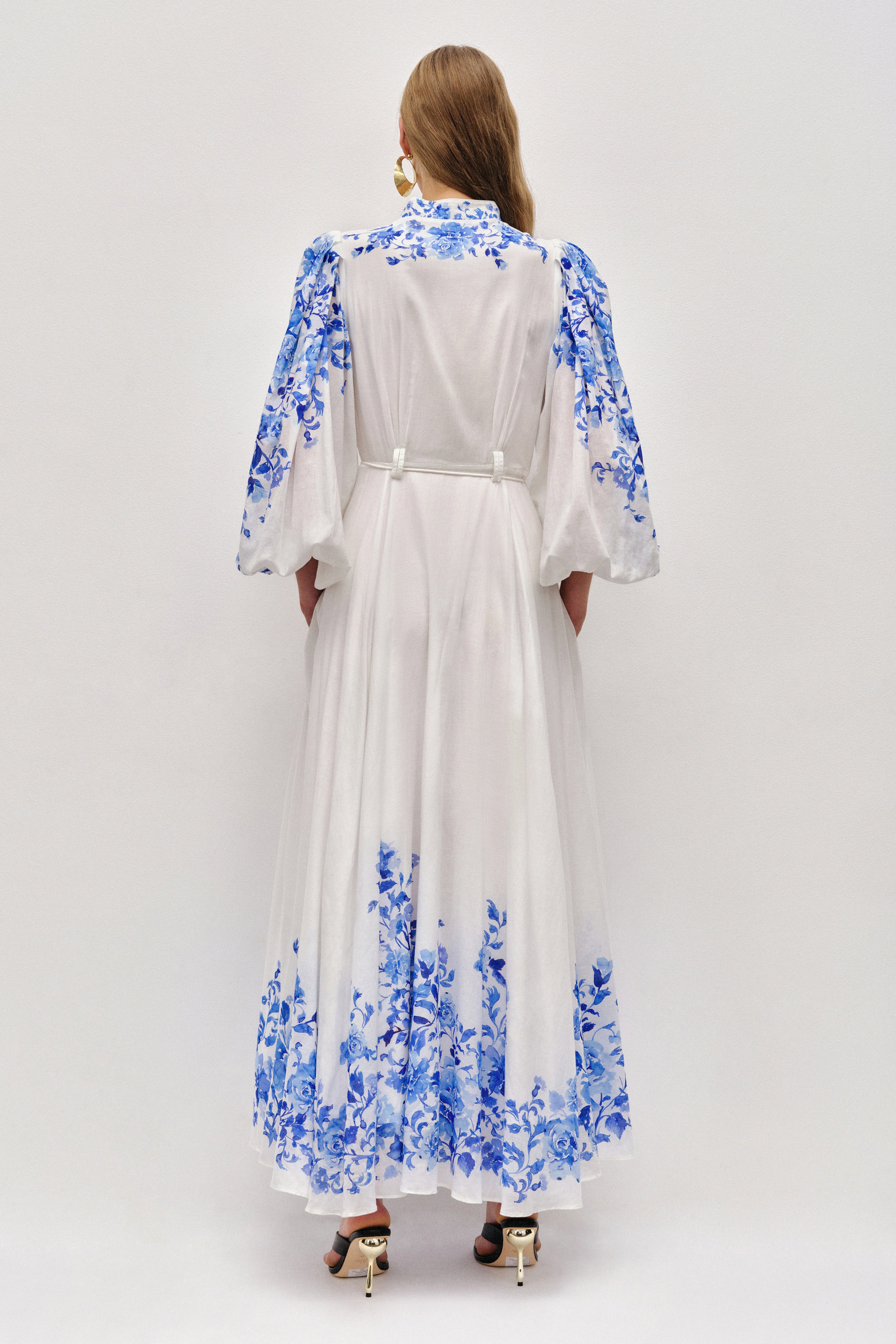 25SS5525_RS-IN-BLU_7_1759367899