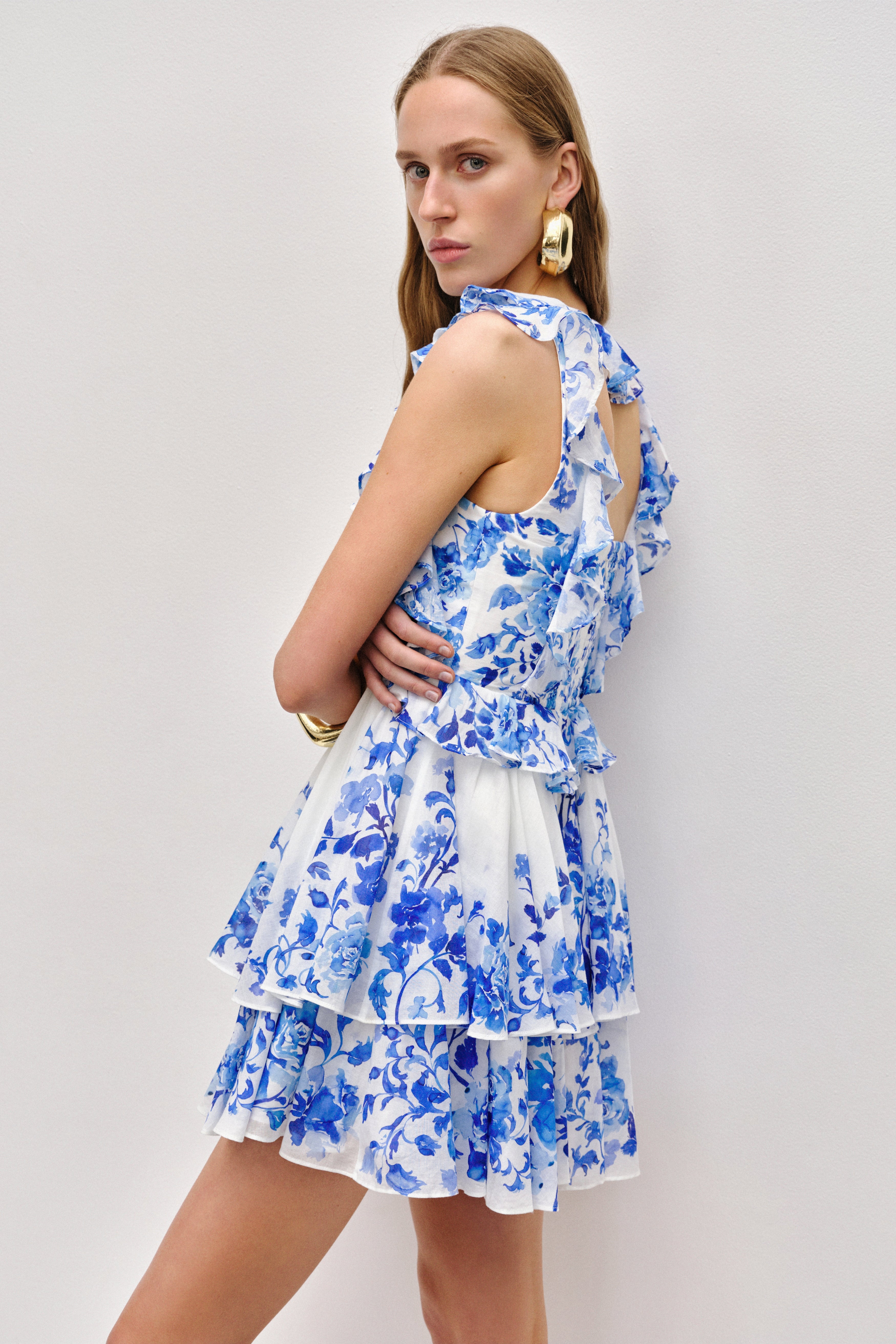 25SS5526_RS-IN-BLU_6_1756776311