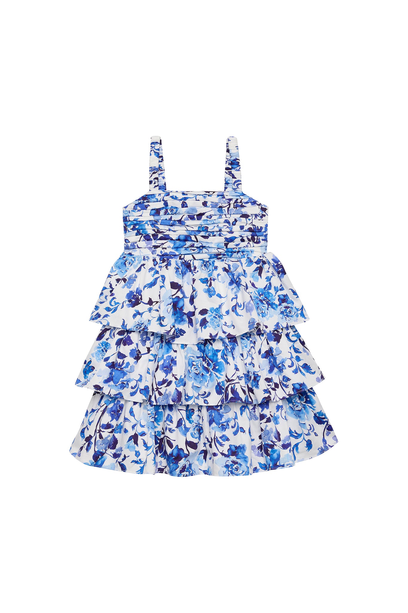 25SS5527_RS-IN-BLU_2_1757388727