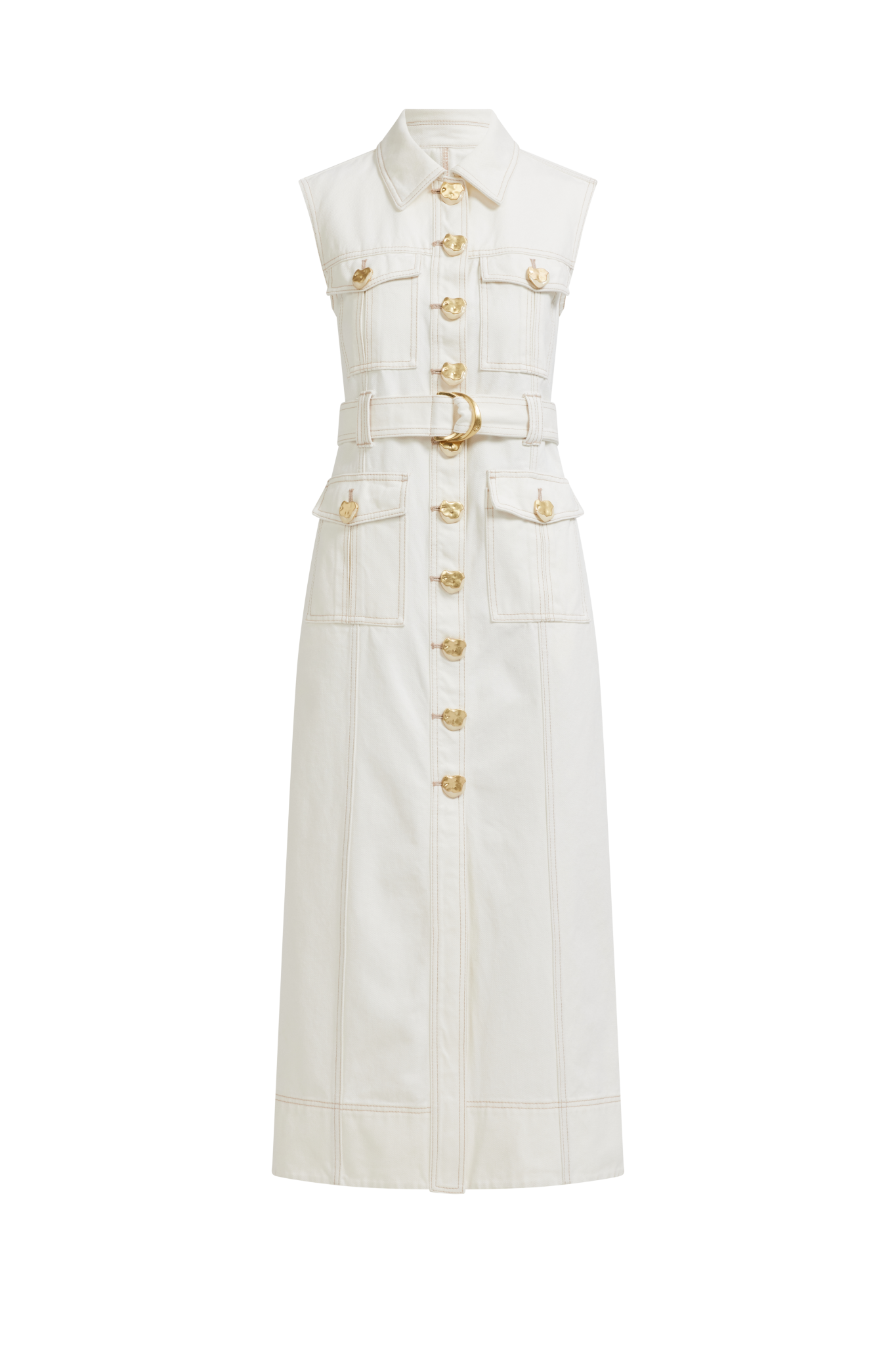 25SS5531_IVRY_2_1757640654