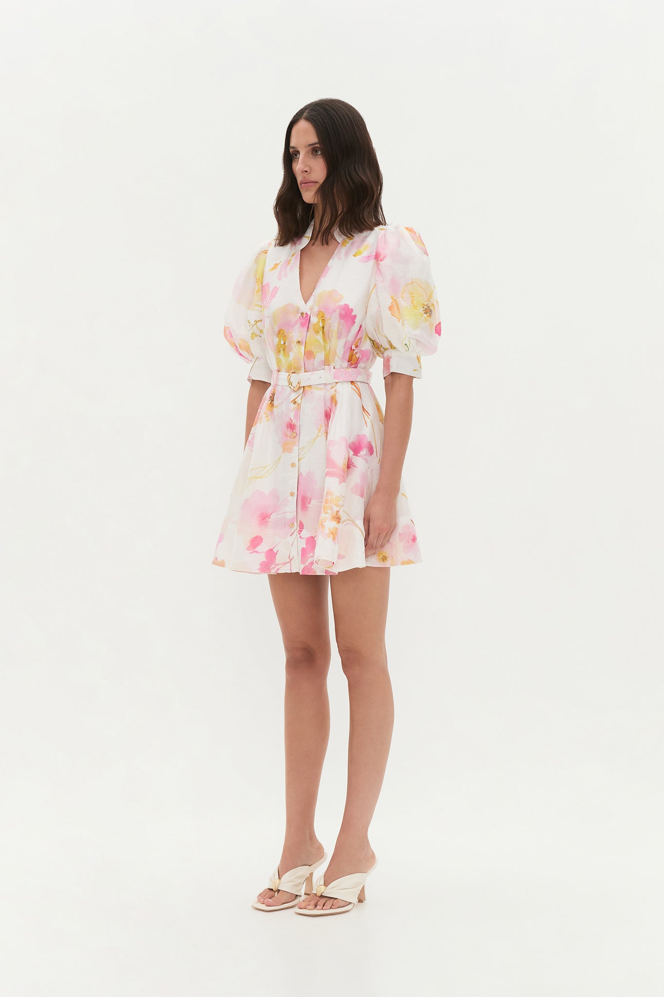 25SS5532_WDFL_5_1754460346