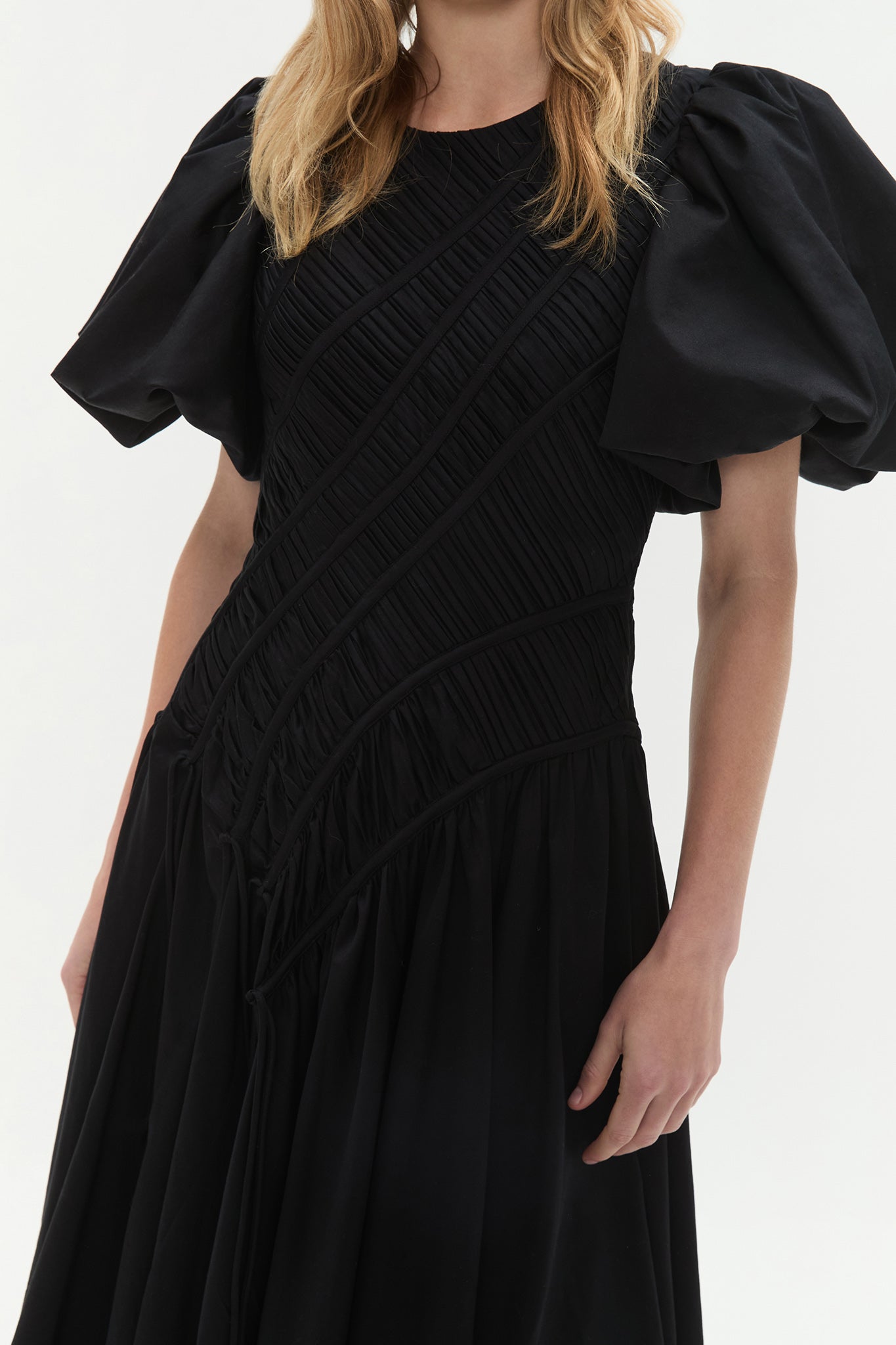 25SS5533_BLK_5_1750393959