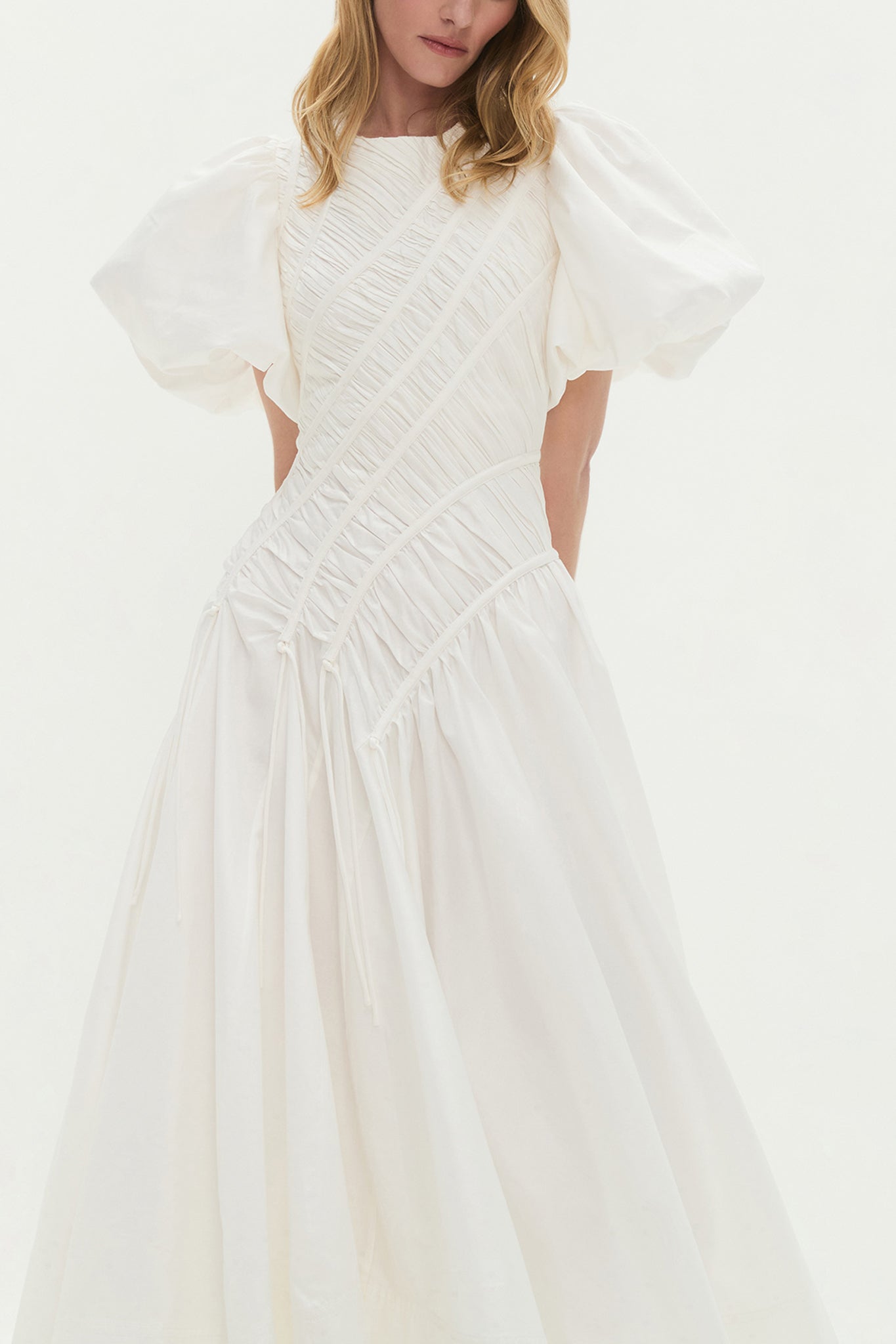 25SS5533_IVRY_3_1754028586