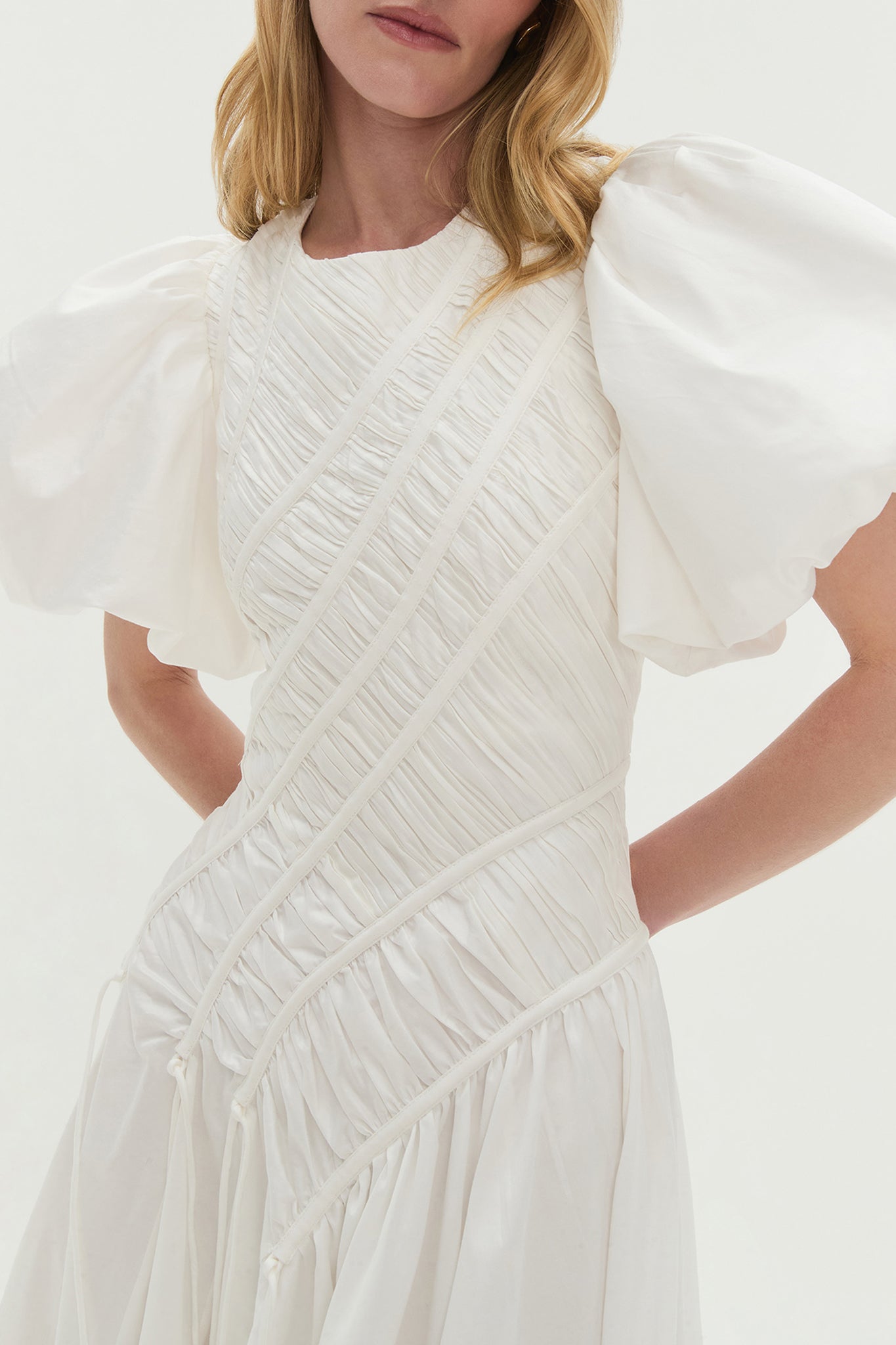 25SS5533_IVRY_4_1754028594