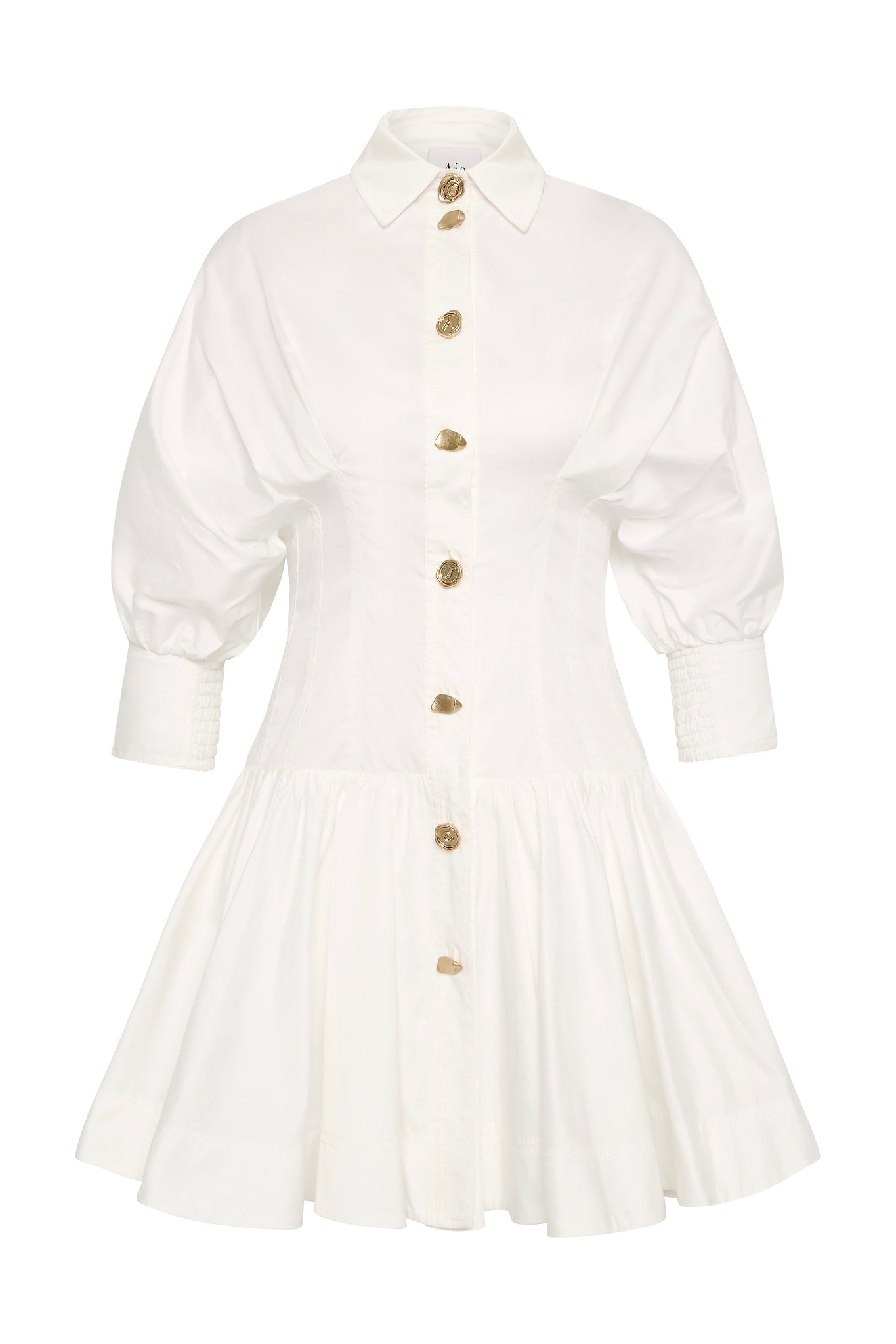 25SS5537_IVRY_2_1756448100