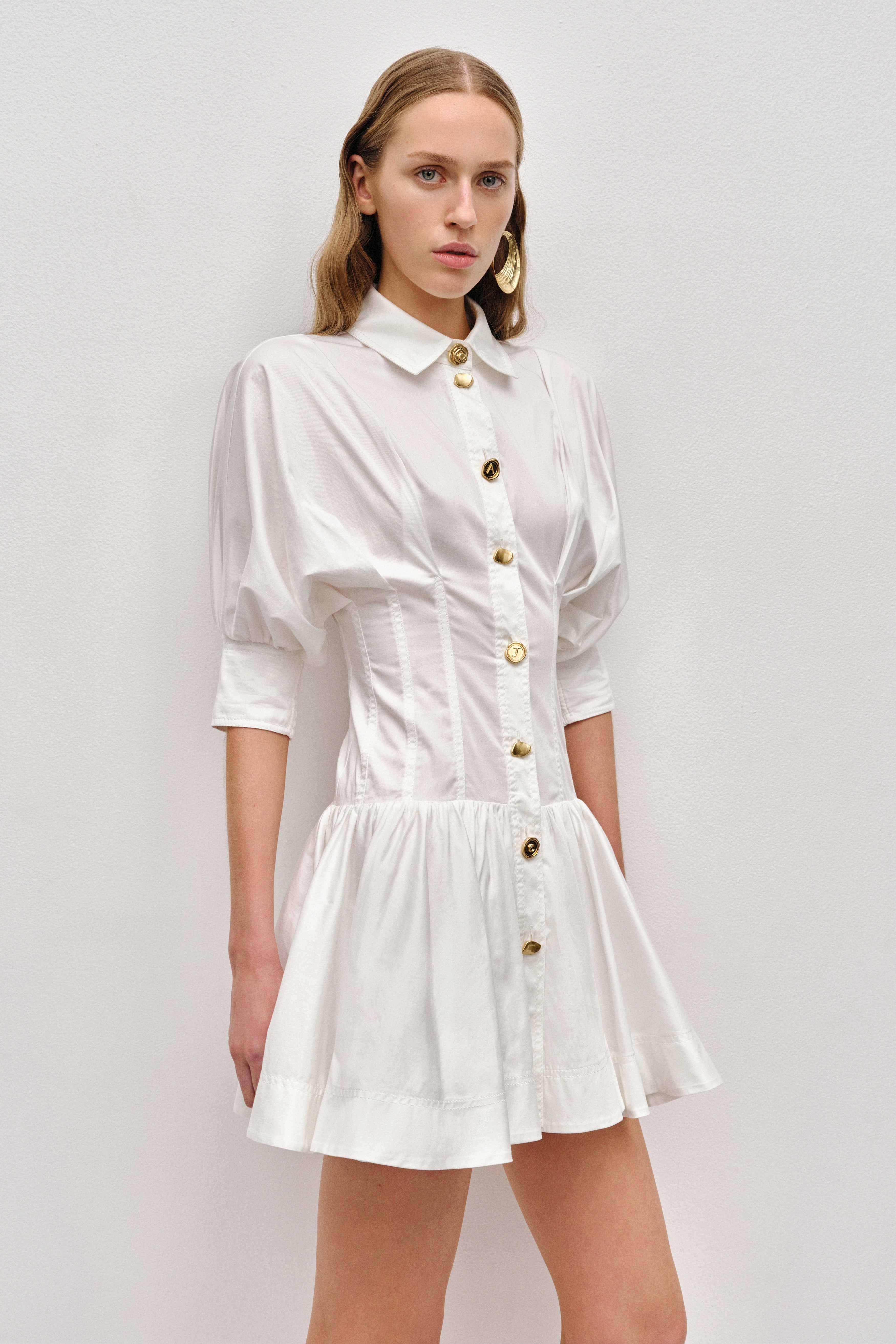 25SS5537_IVRY_3_1759377579