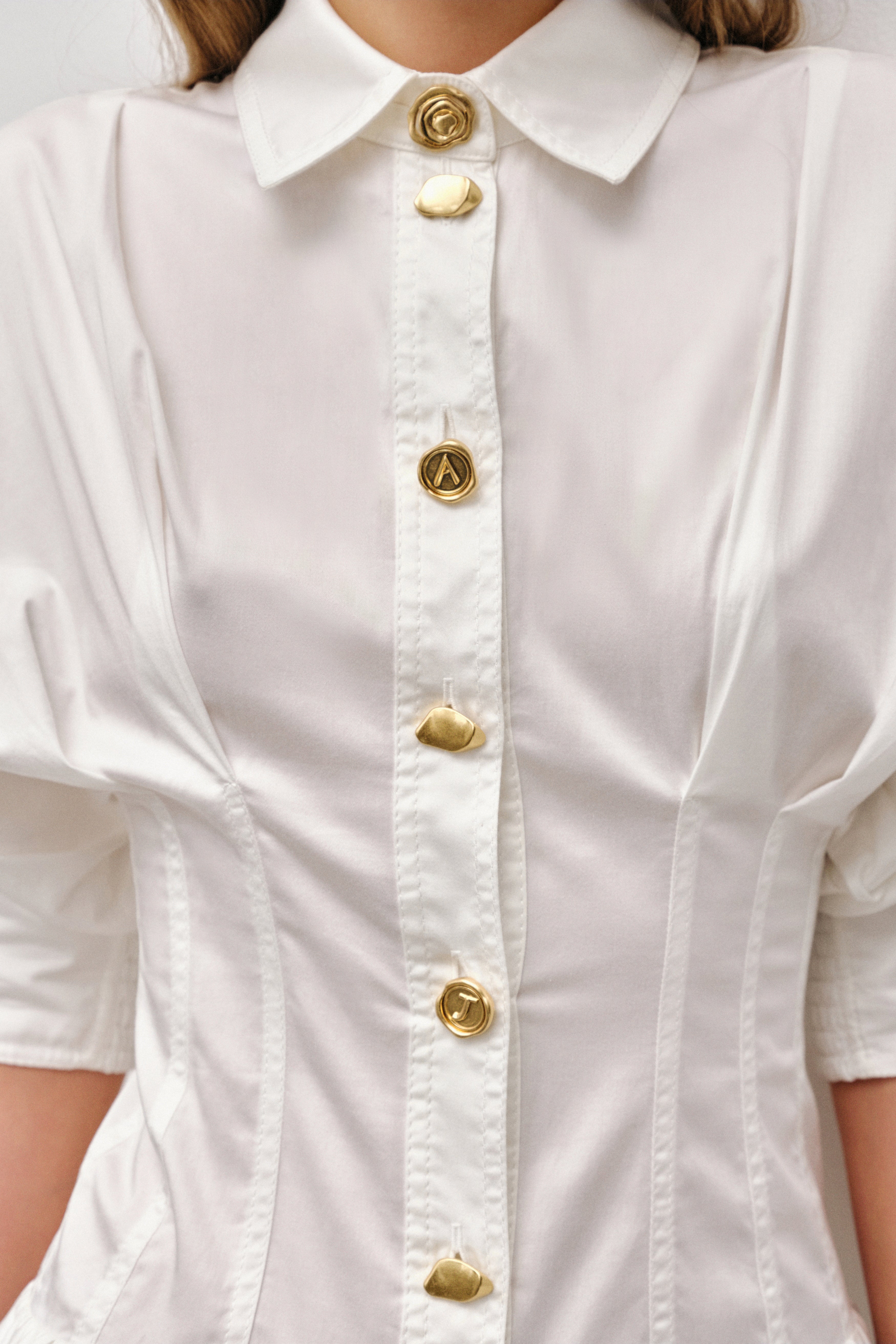 25SS5537_IVRY_5_1759377543