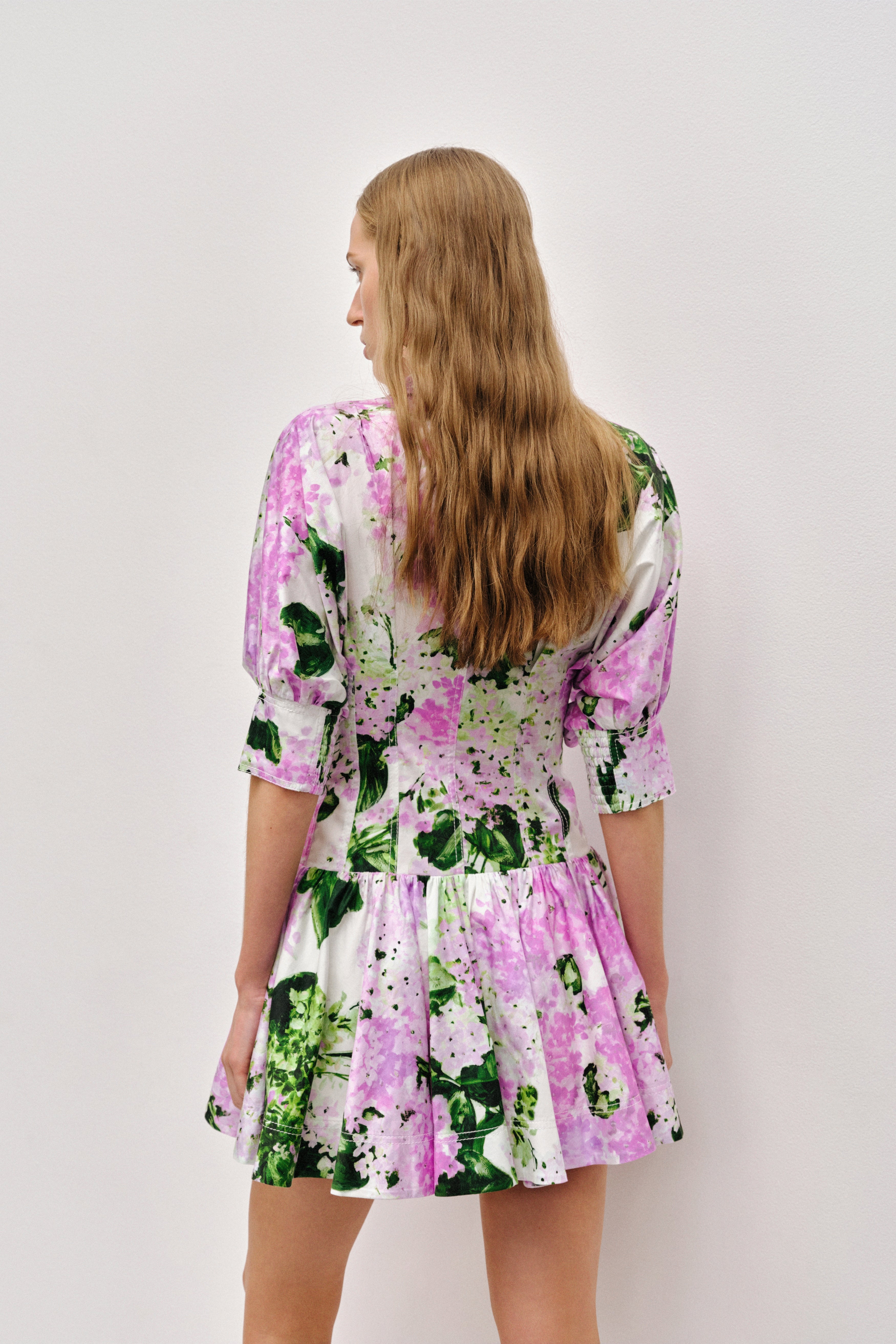 25SS5537_PK-HYD_5_1756616283