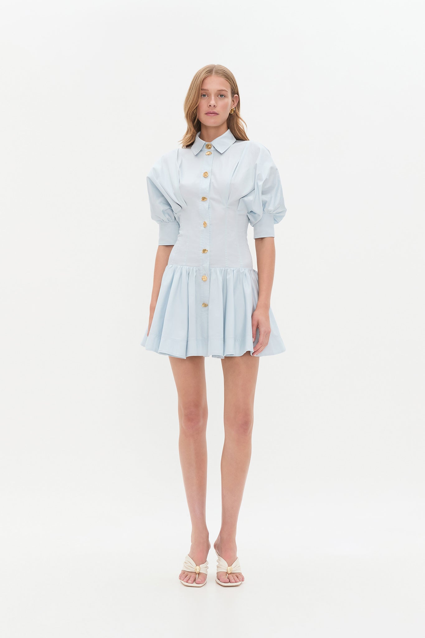 25SS5537_PSTL-BLU_1_1753314678