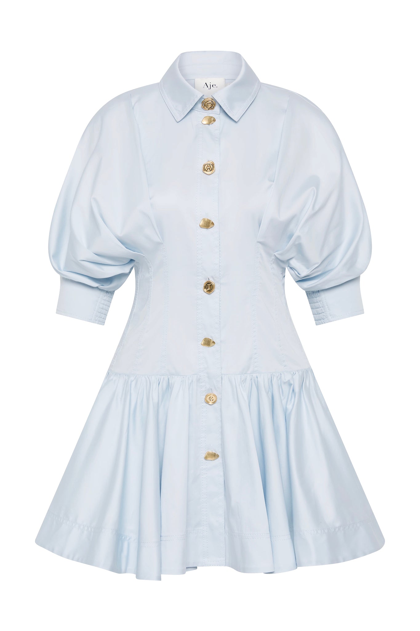 25SS5537_PSTL-BLU_2_1753314683