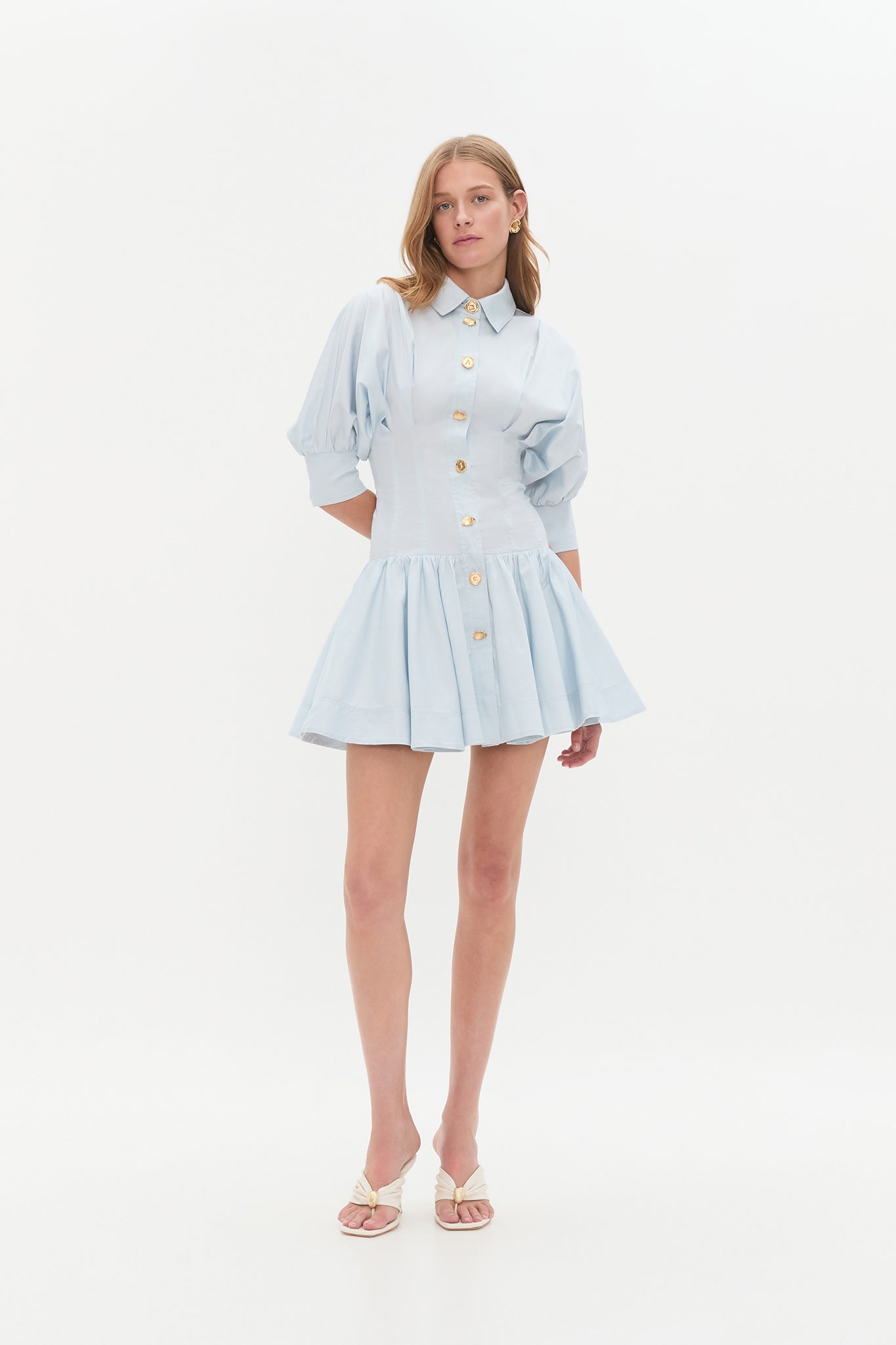 25SS5537_PSTL-BLU_3_1753314680