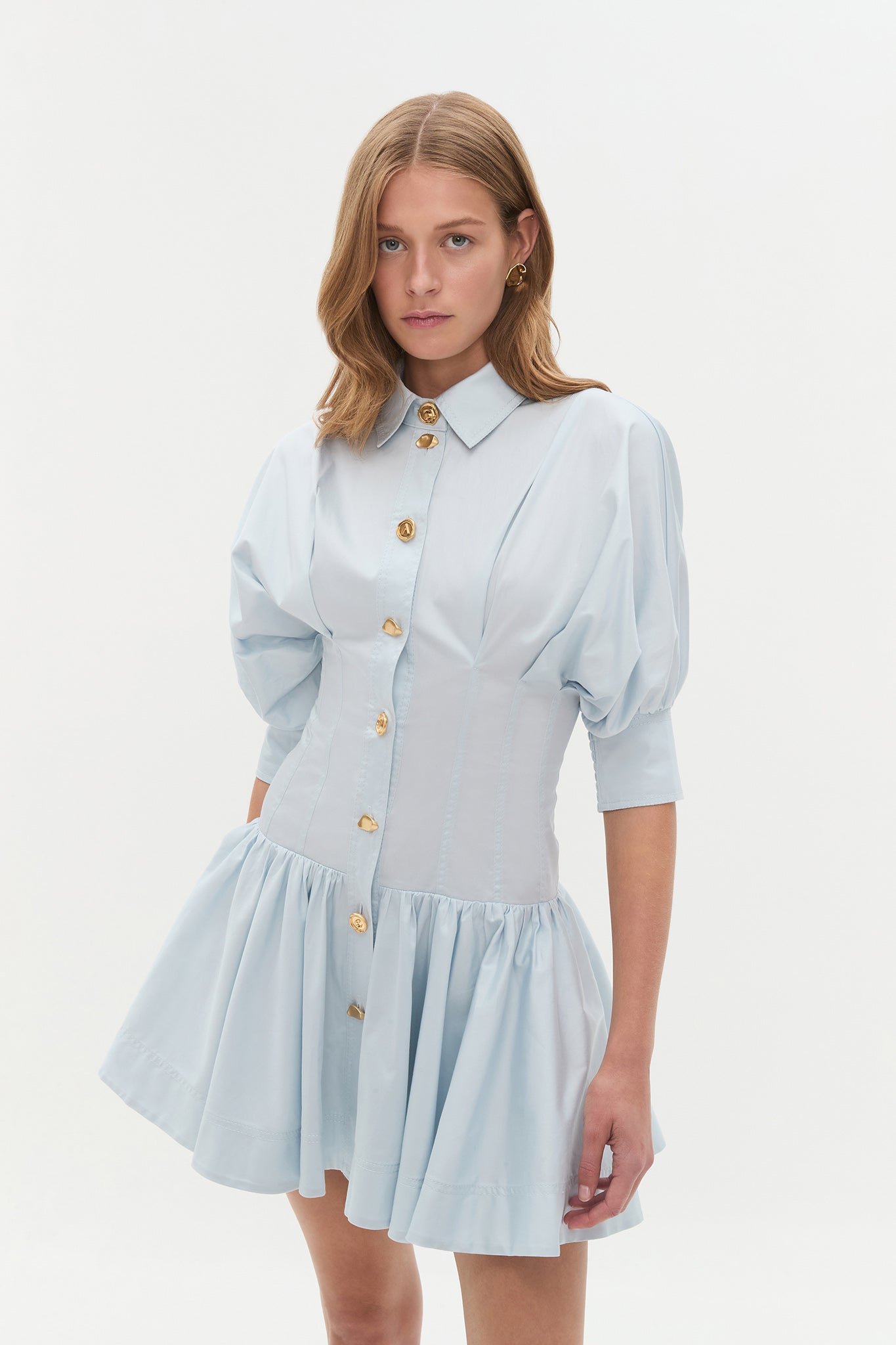 25SS5537_PSTL-BLU_4_1753314680