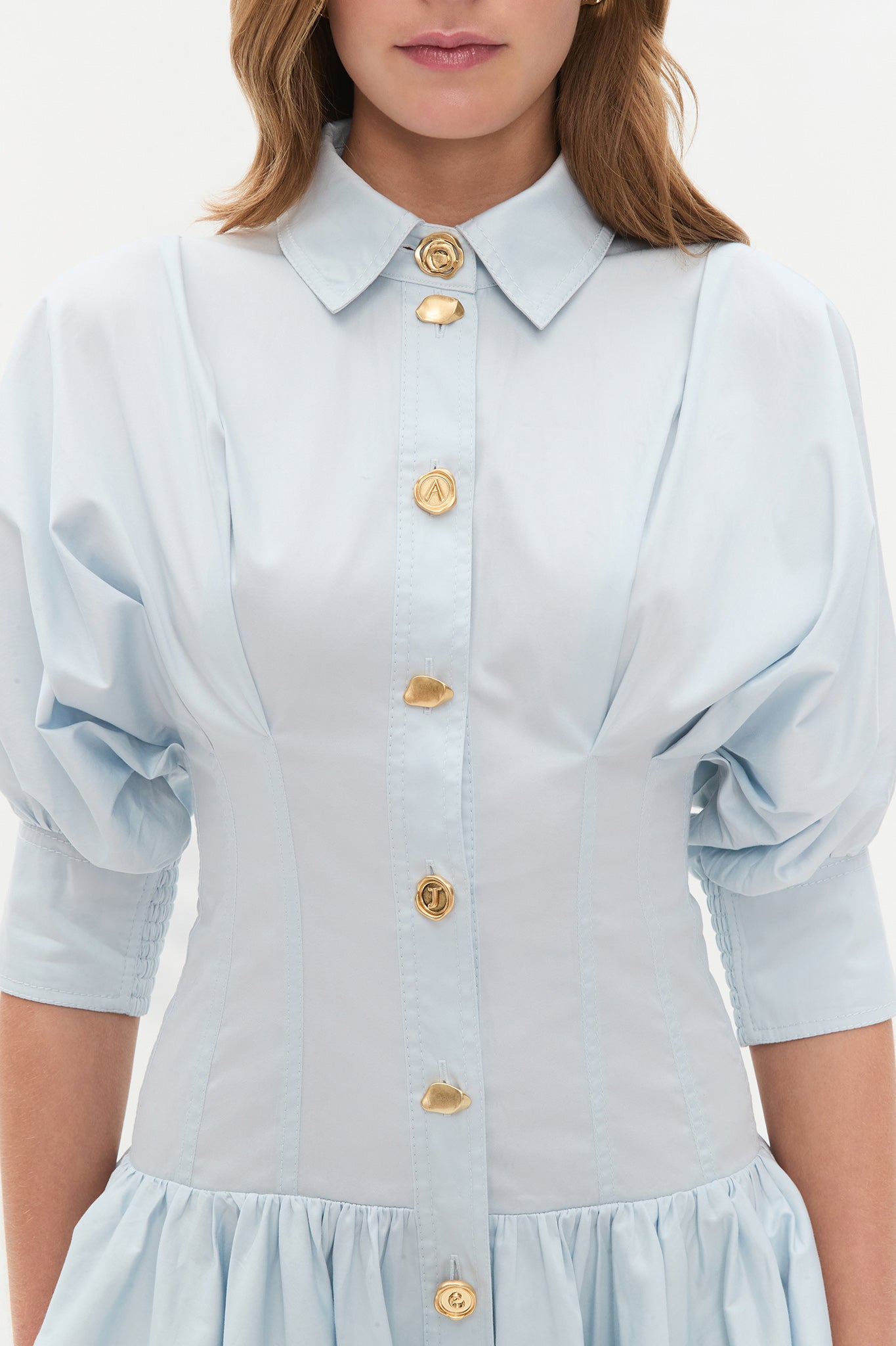 25SS5537_PSTL-BLU_5_1753314684