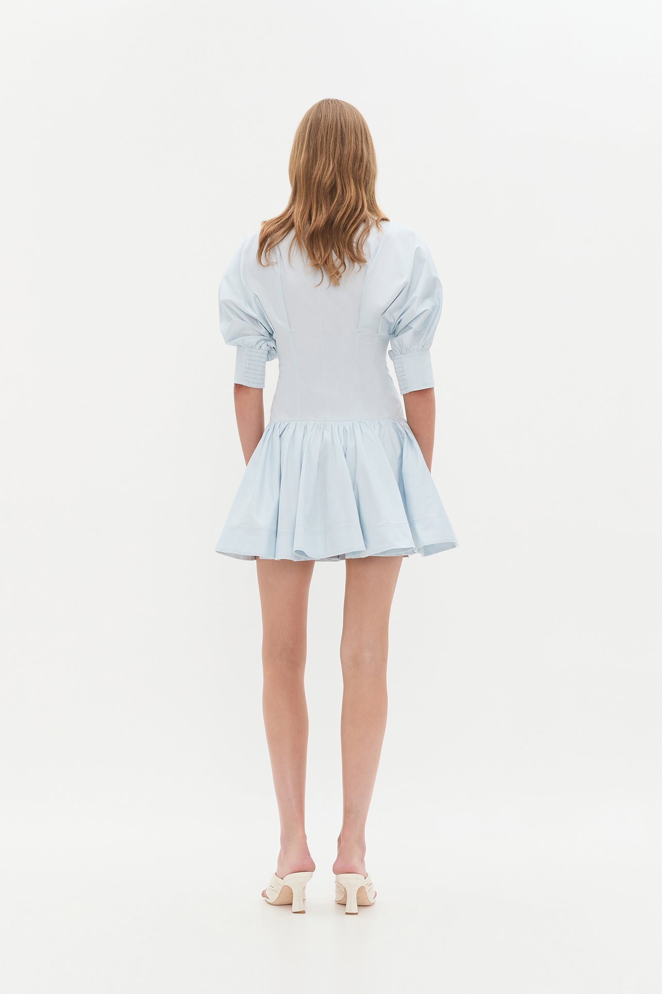 25SS5537_PSTL-BLU_7_1753314680