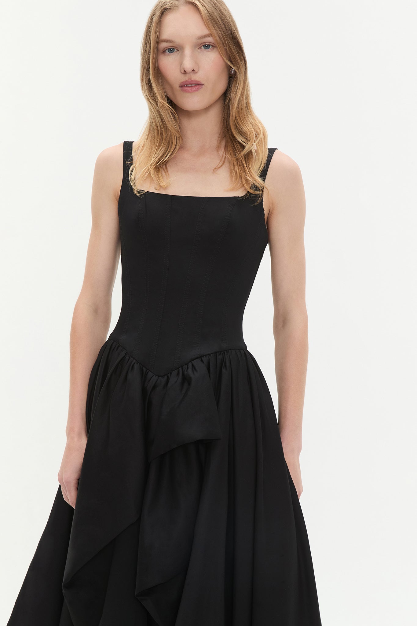 25SS5540_BLK_4_1750394070