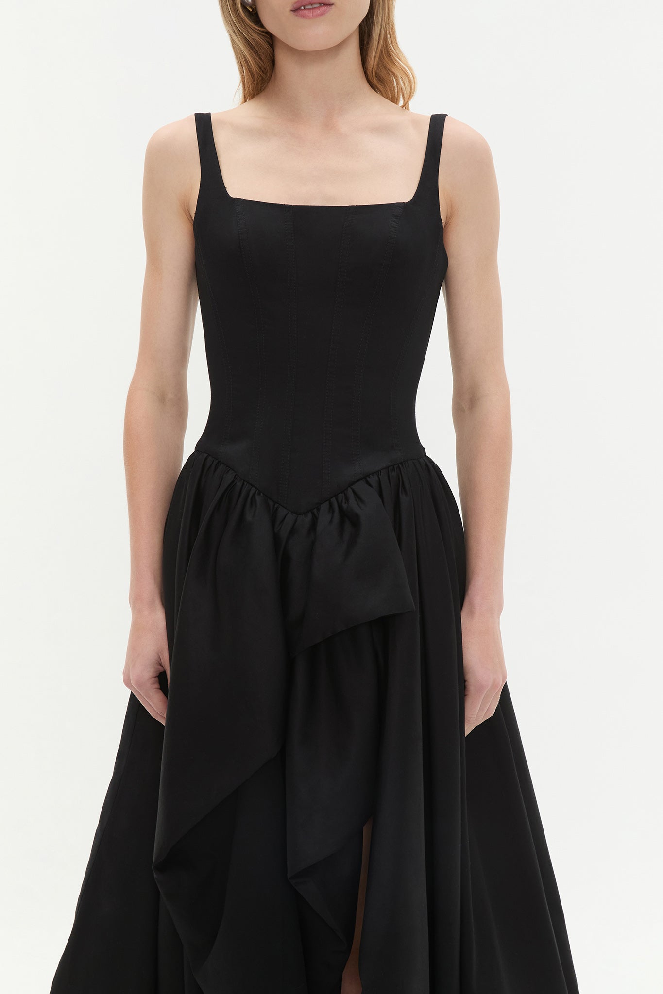 25SS5540_BLK_5_1750394076