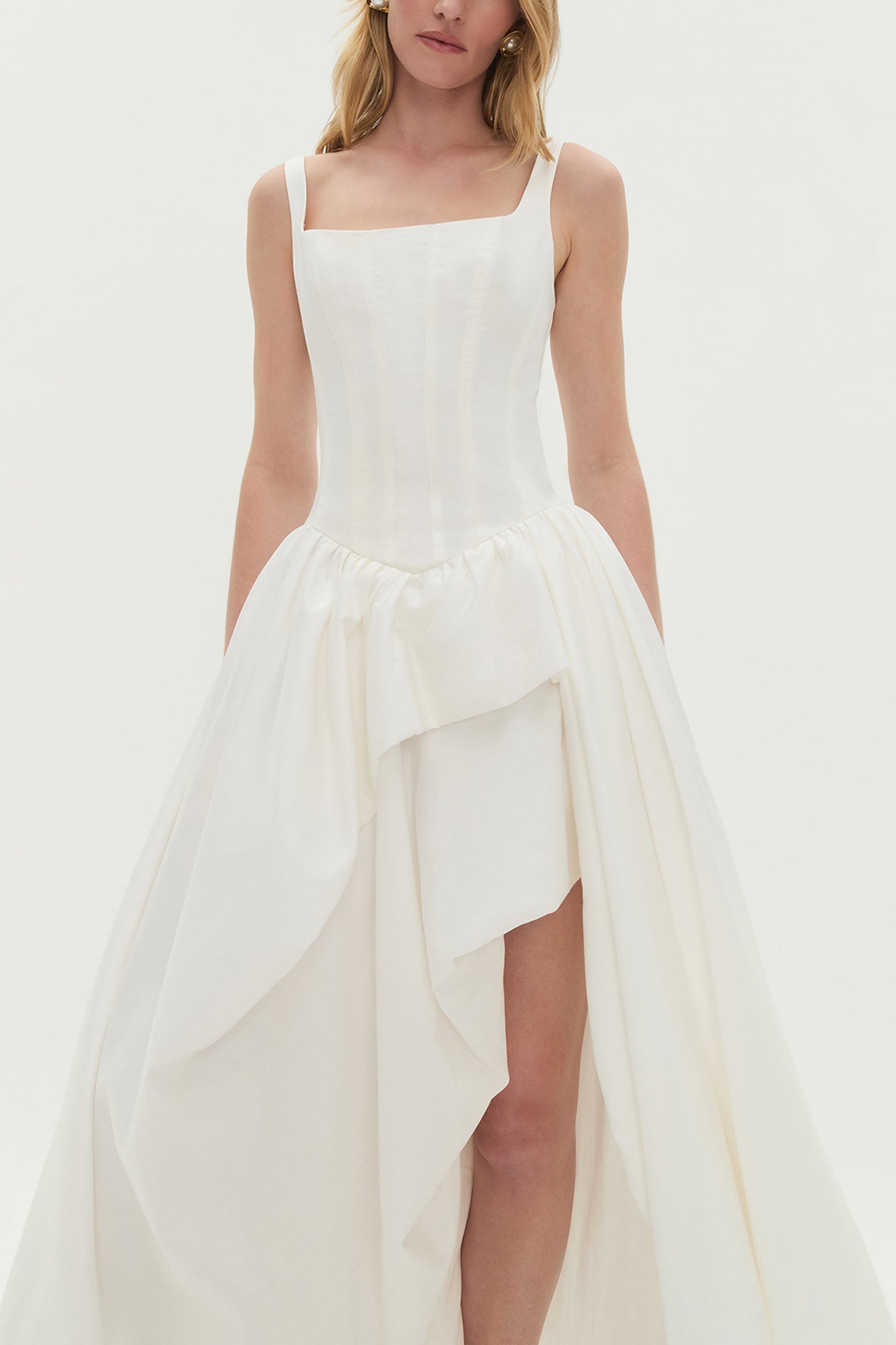 25SS5540_IVRY_1_2_1754024686