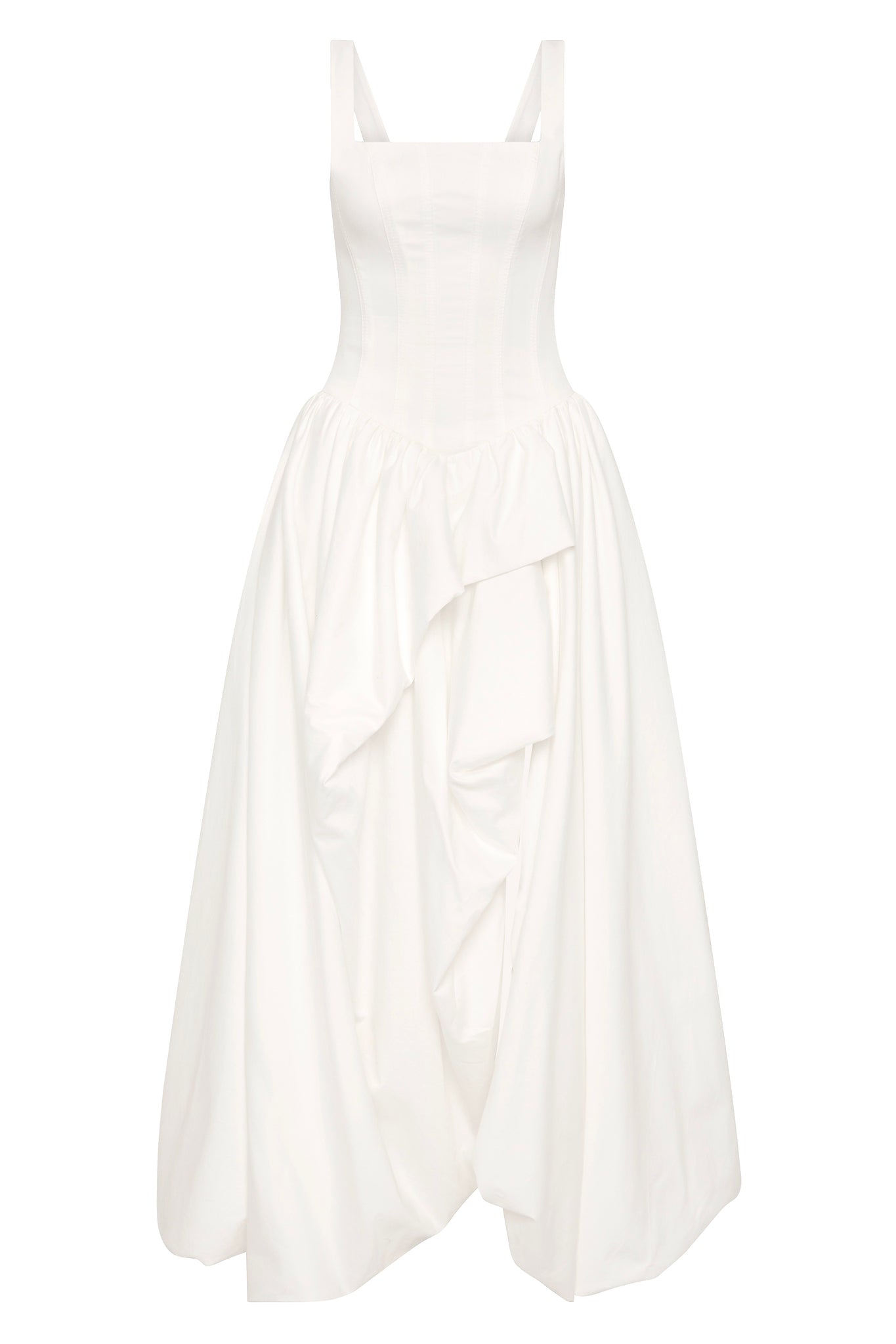 25SS5540_IVRY_2_1753422302