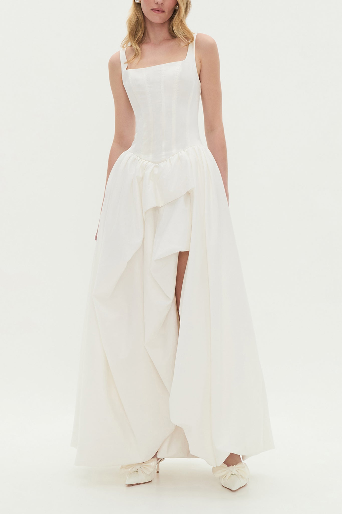 25SS5540_IVRY_3_2_1754024686