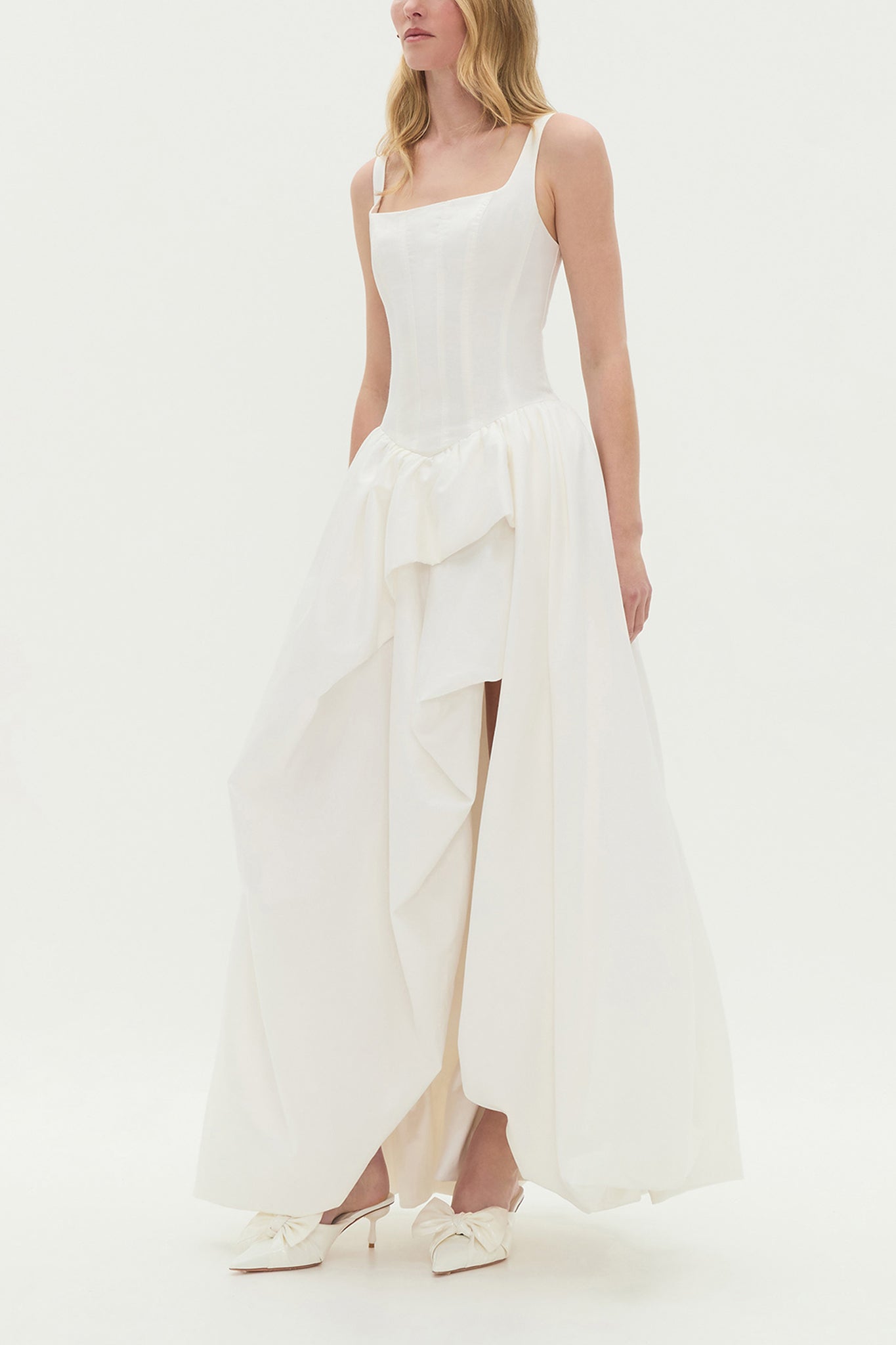 25SS5540_IVRY_4_1754024687