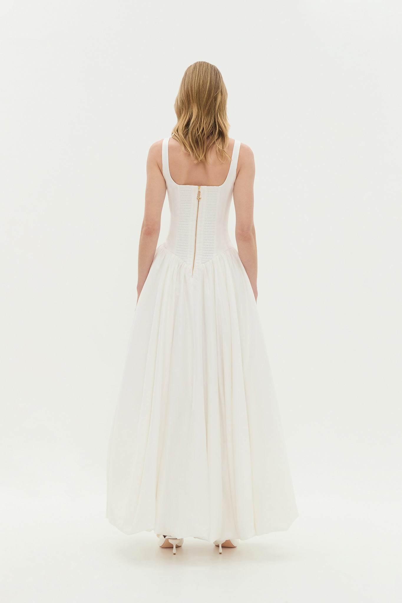 25SS5540_IVRY_5_1754024686