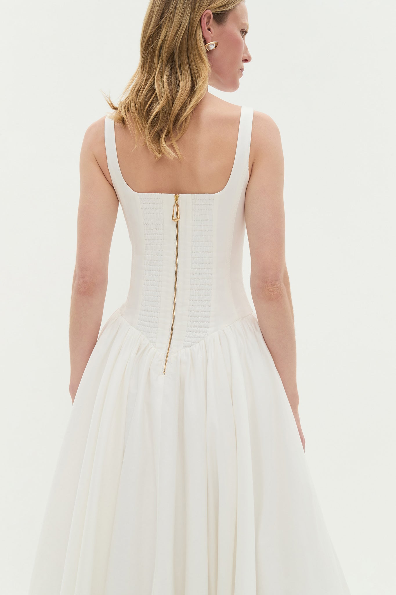 25SS5540_IVRY_6_1754024687