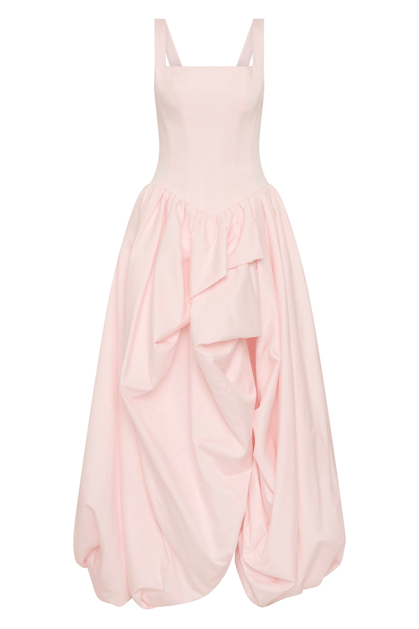 25SS5540_PSTL-PNK_2_1756607690