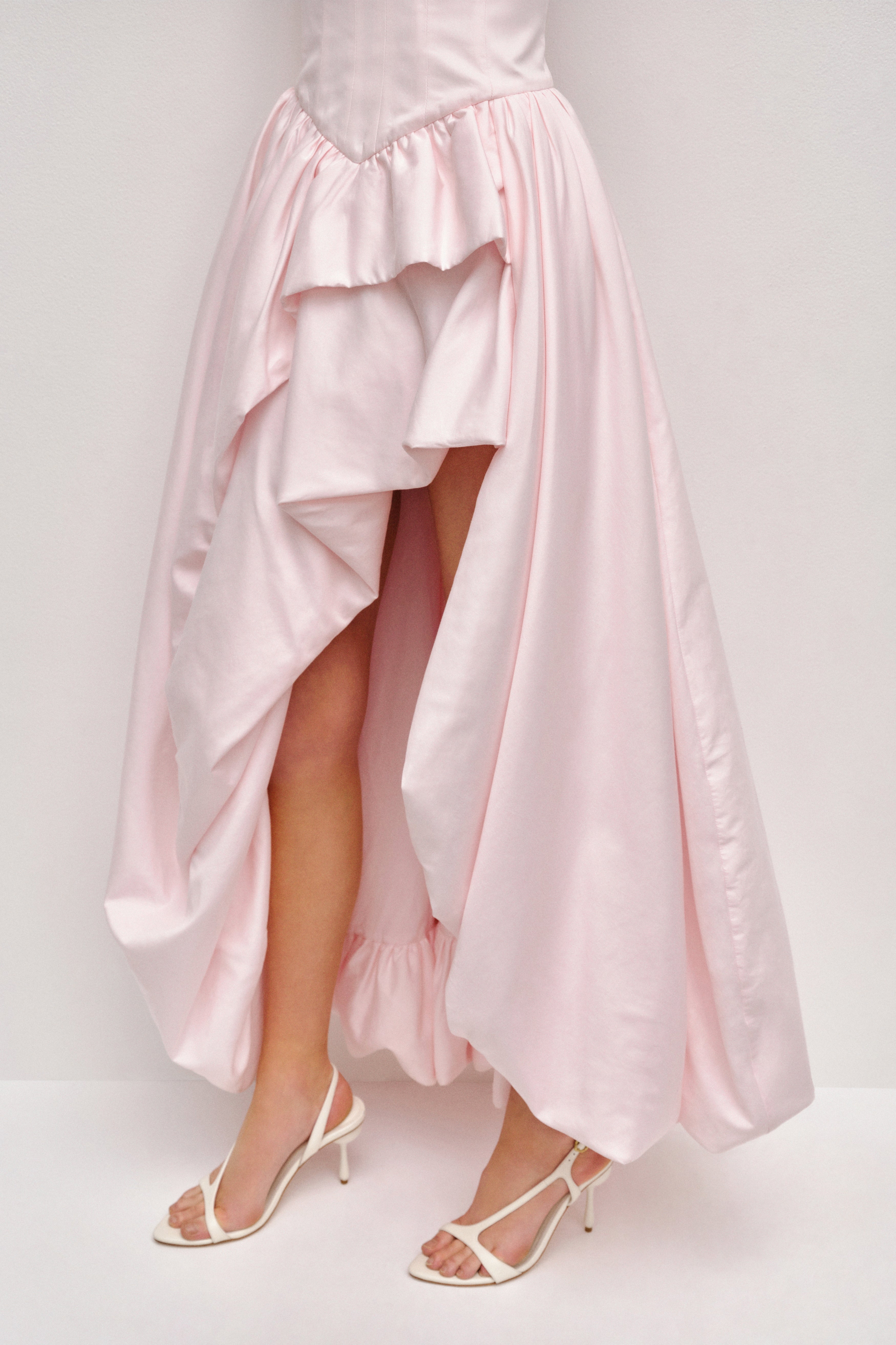 25SS5540_PSTL-PNK_6_1756616388