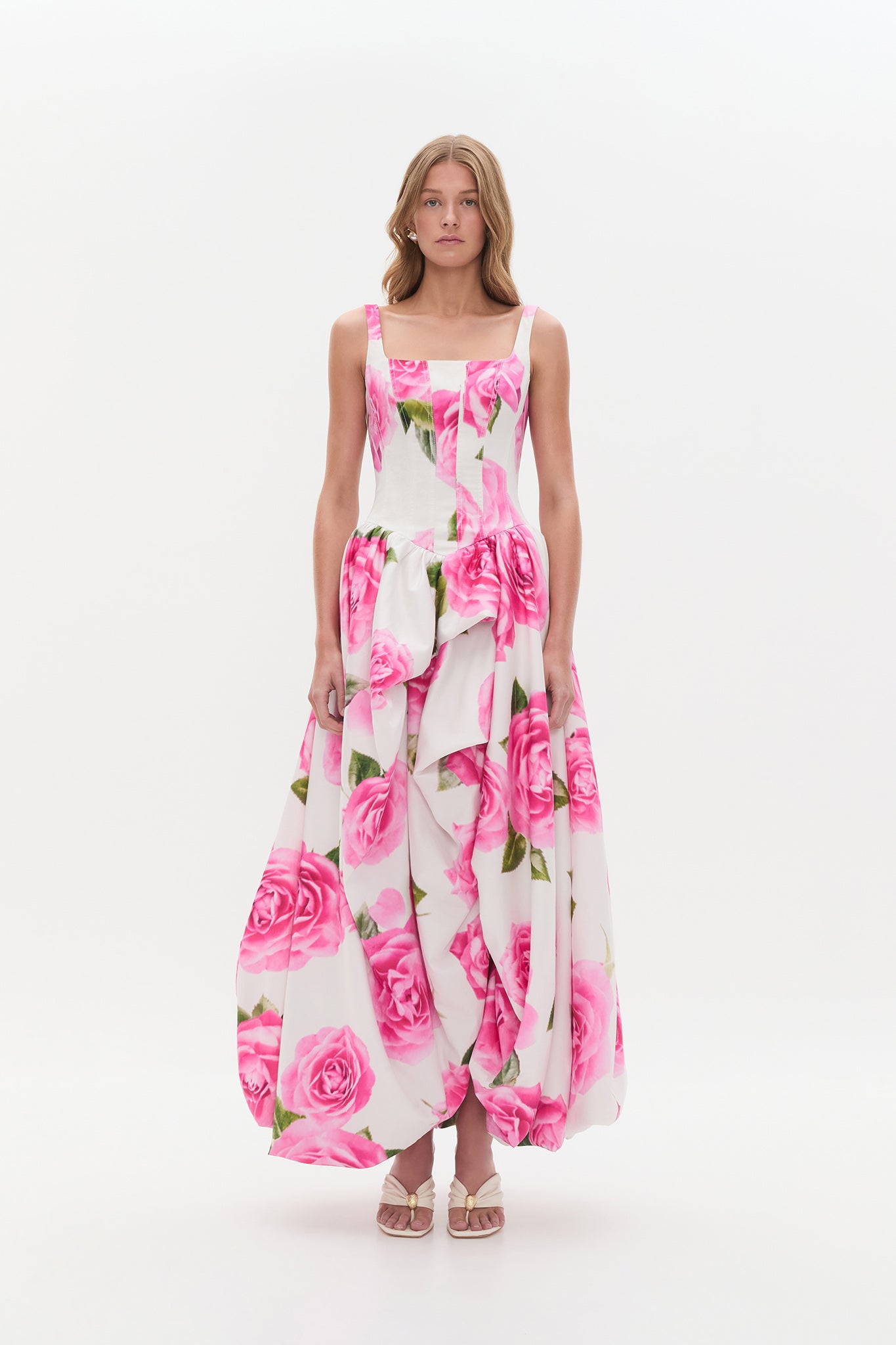 25SS5540_SF-RS-LG_3_1751932248