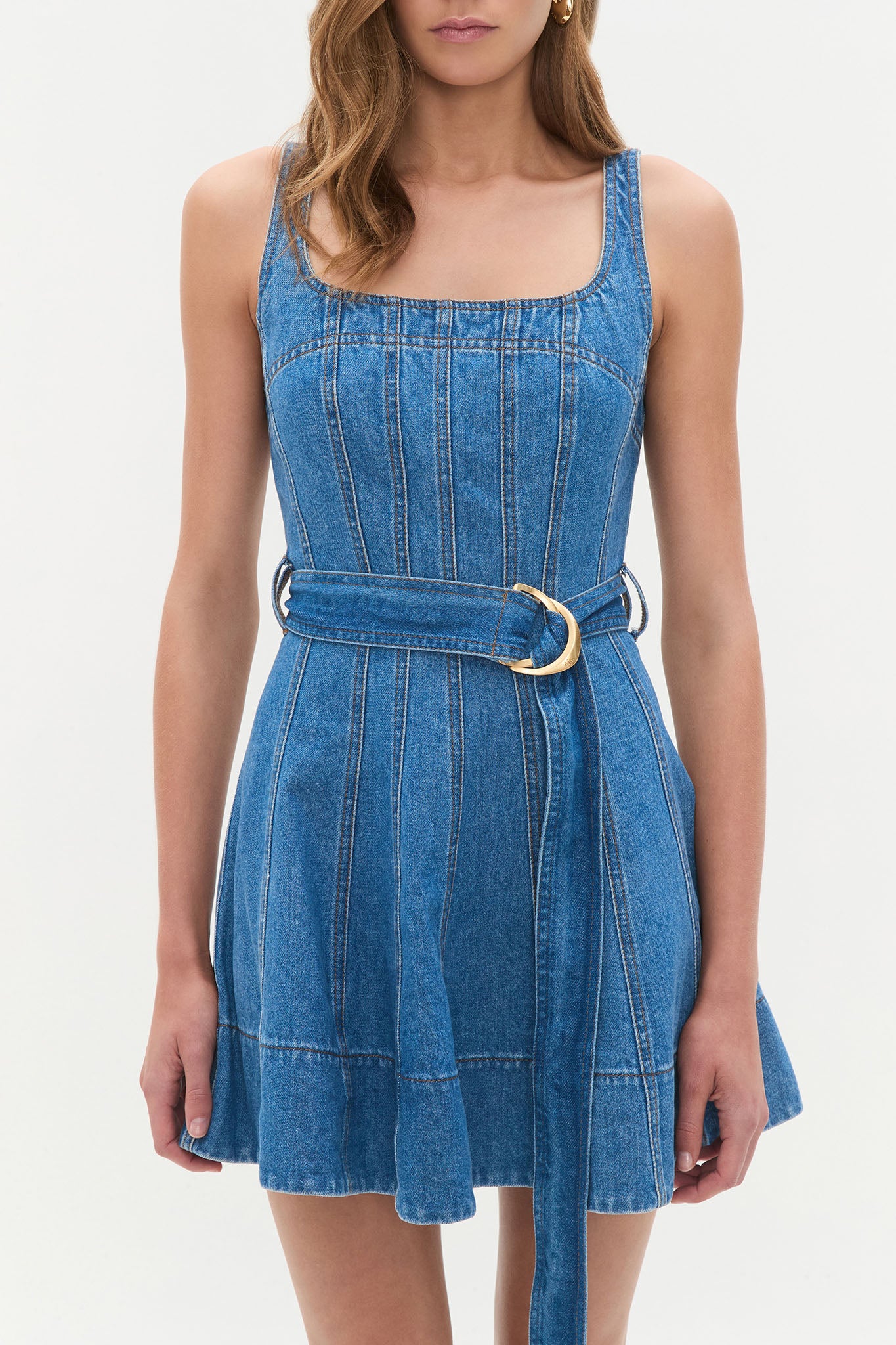 25SS5542_MID-WH-BLU_4_1751934182