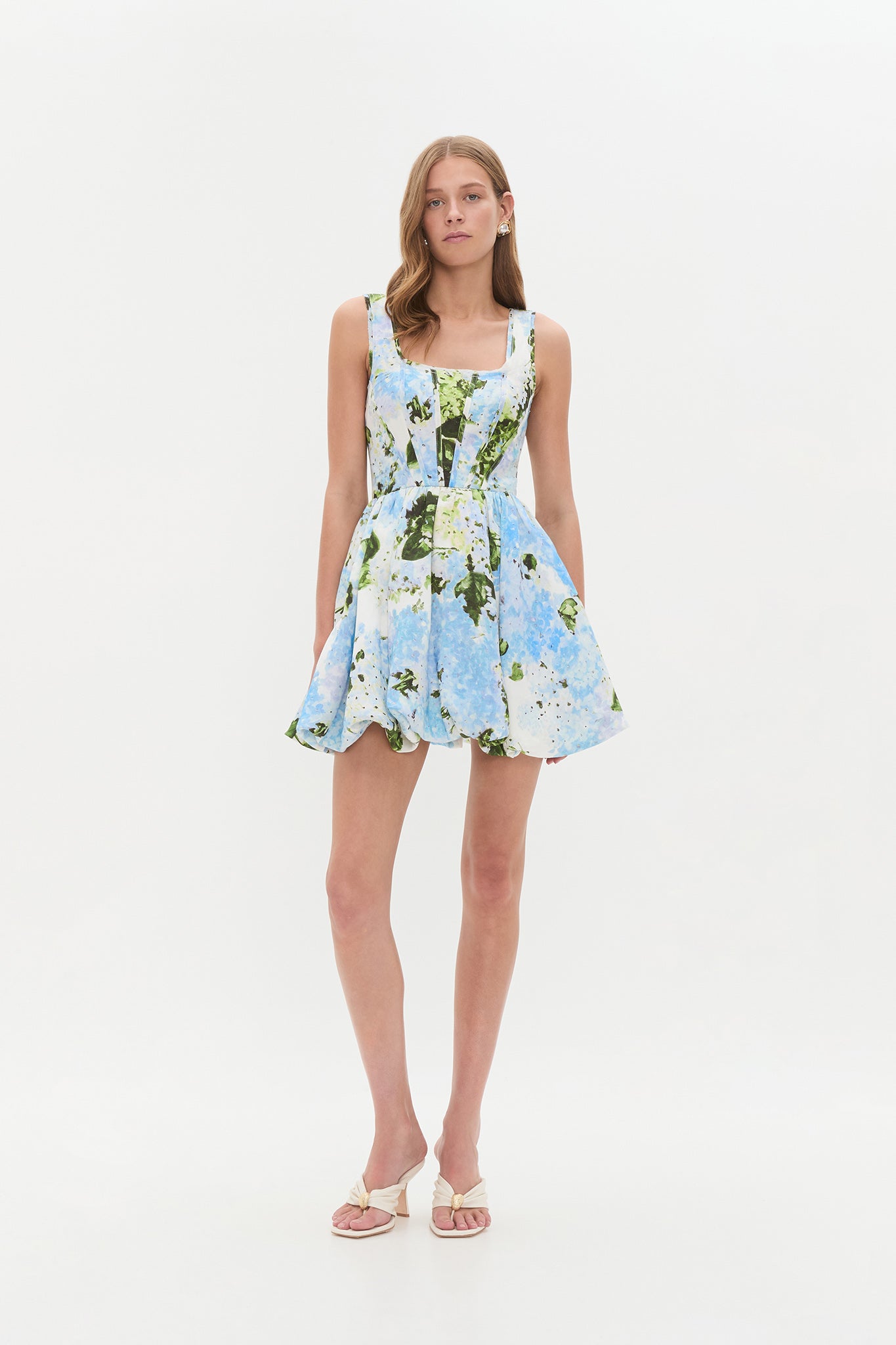 25SS5549_BLU-HYD_1_1752727599