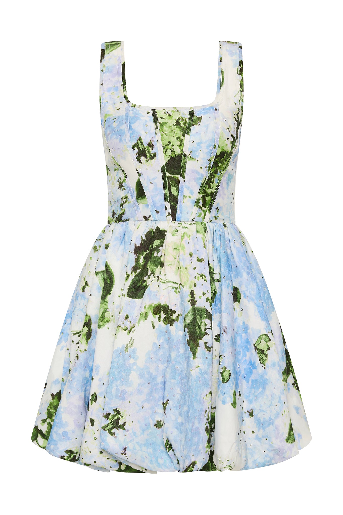 25SS5549_BLU-HYD_2_1752727598