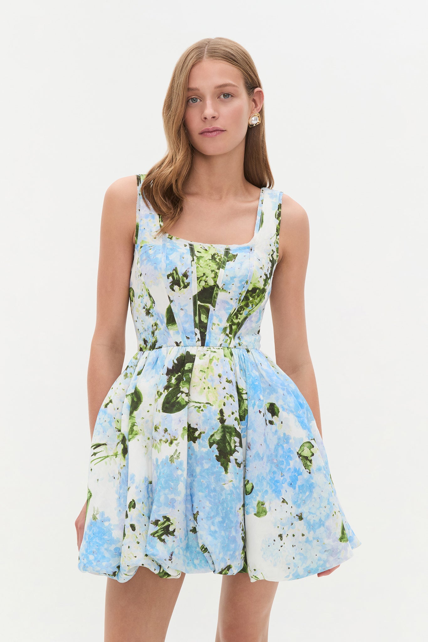 25SS5549_BLU-HYD_3_1752727598