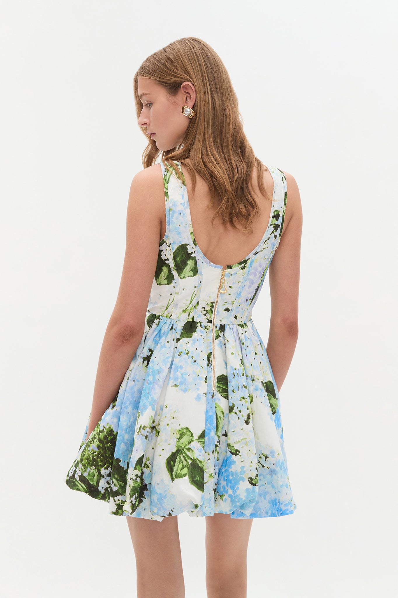 25SS5549_BLU-HYD_6_1752727607