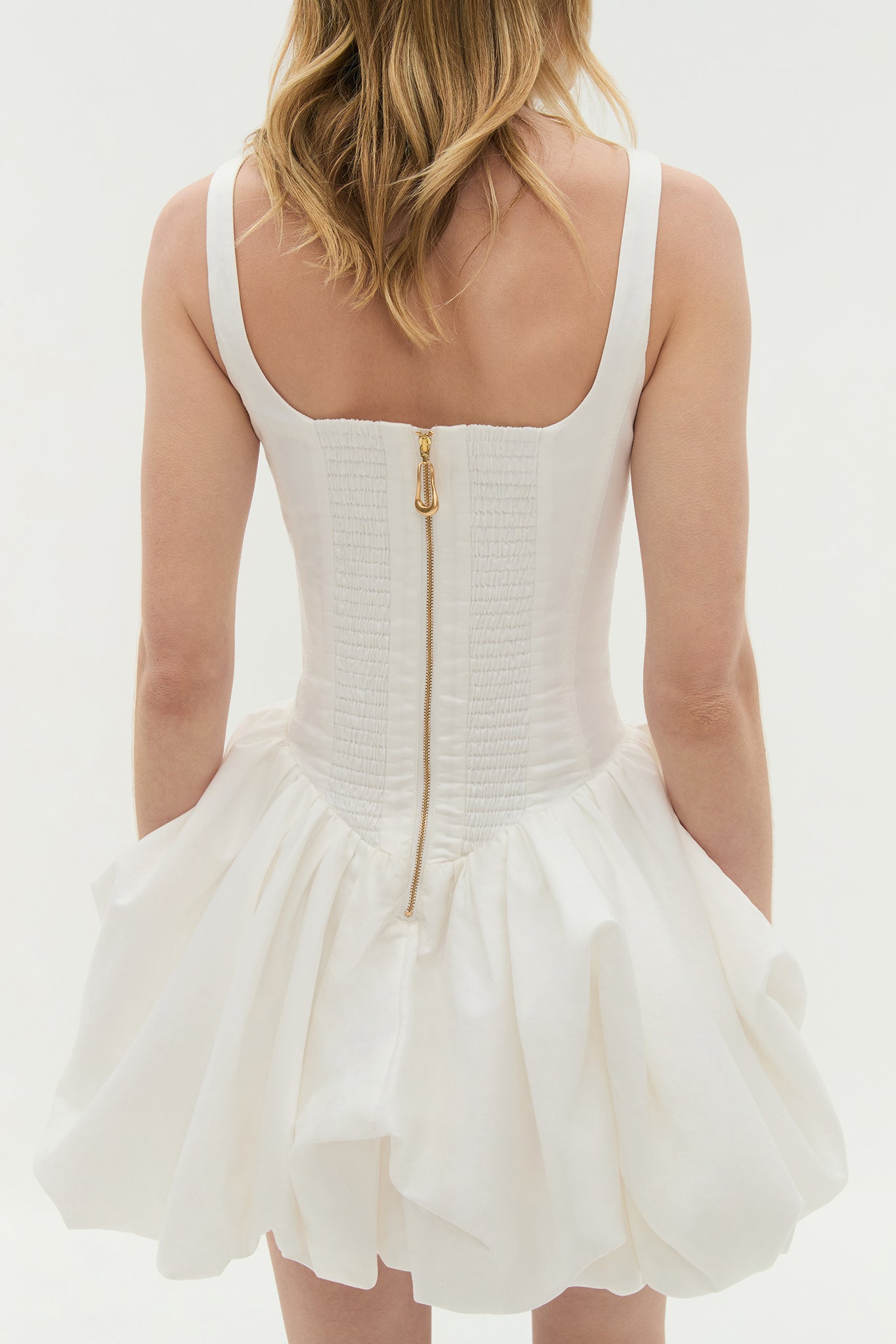 25SS5552_IVRY_7_1753422794