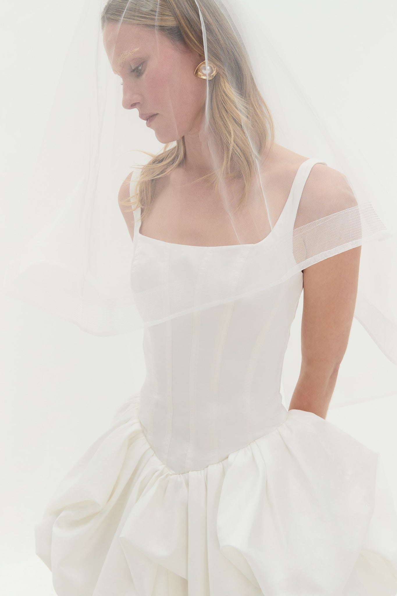 25SS5552_IVRY_9_1753422797