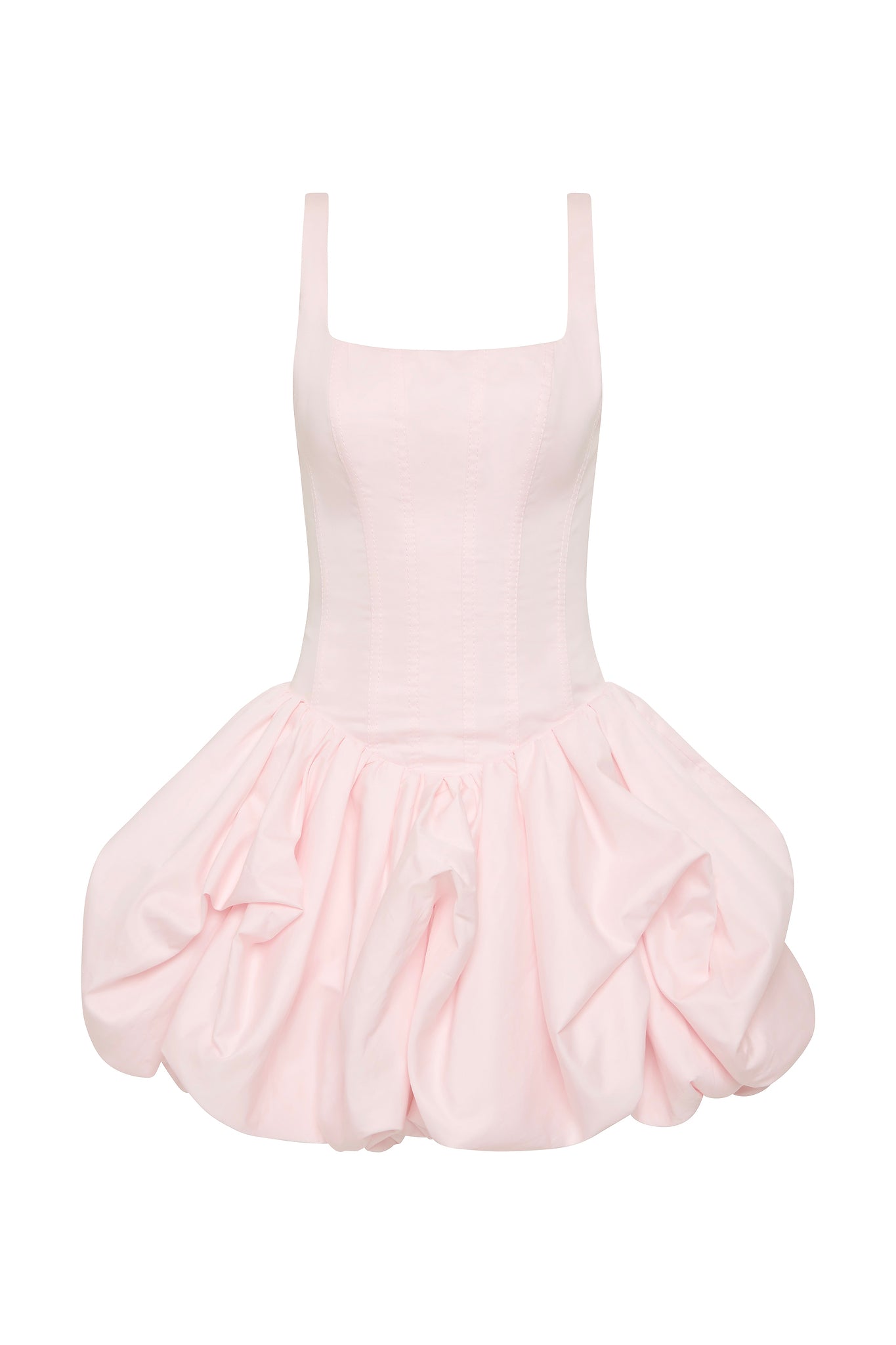 25SS5552_PSTL-PNK_2_1753313836