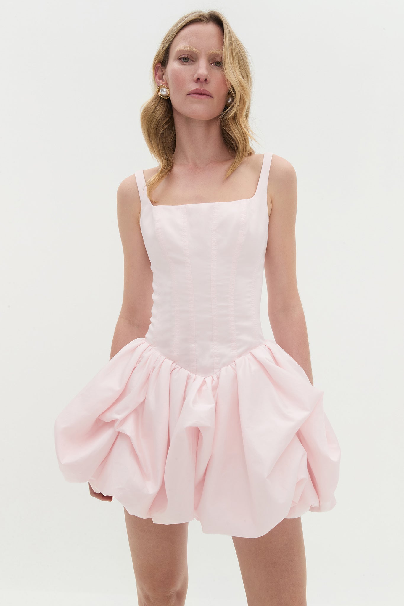 25SS5552_PSTL-PNK_3_1753313815