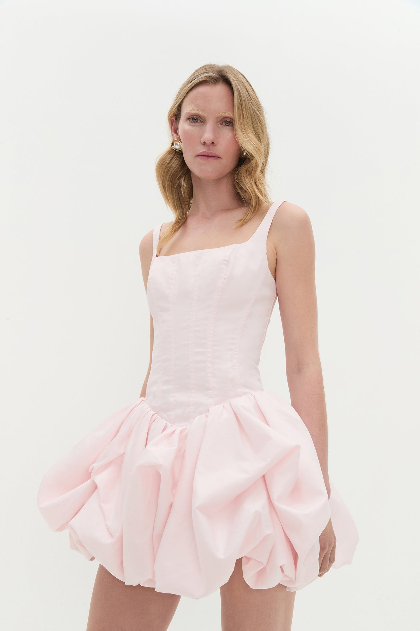 25SS5552_PSTL-PNK_6_1753313815