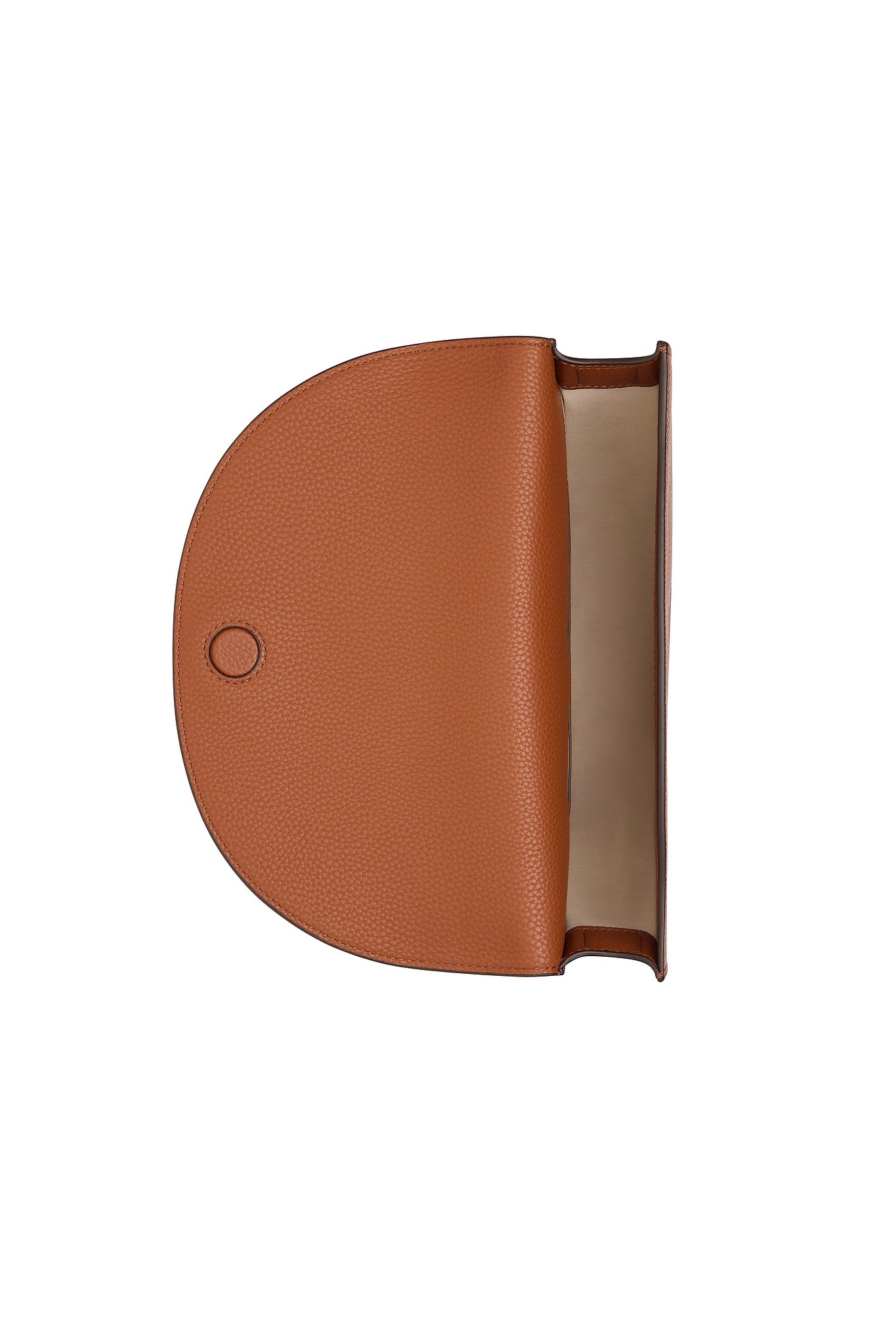 25SS6453_SPCD-CHAI_6_1756607120