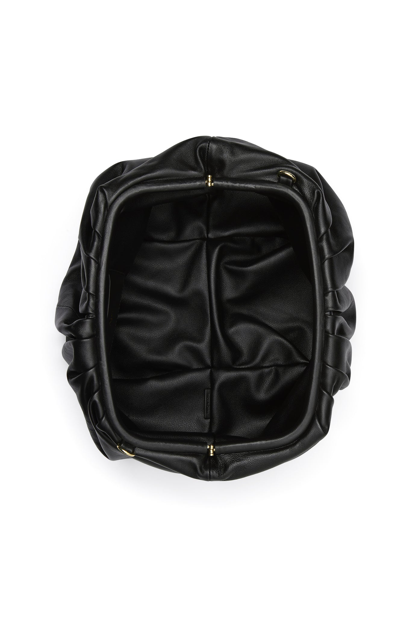 25SS6482_BLK_5_1753421897