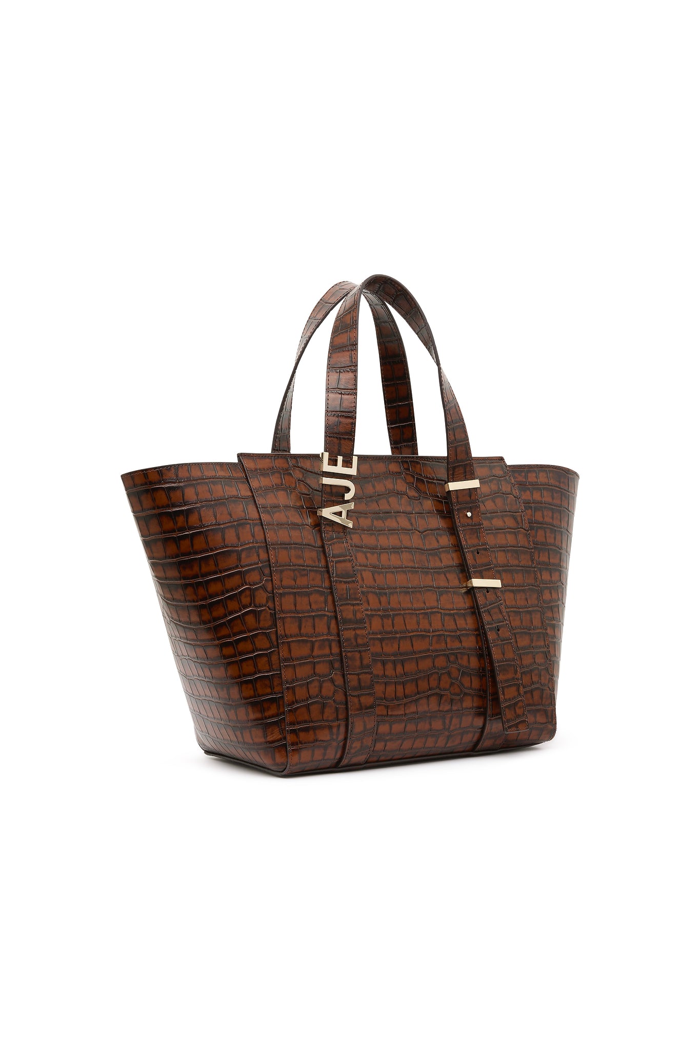 25SS6606_CEDAR_2_1751935533