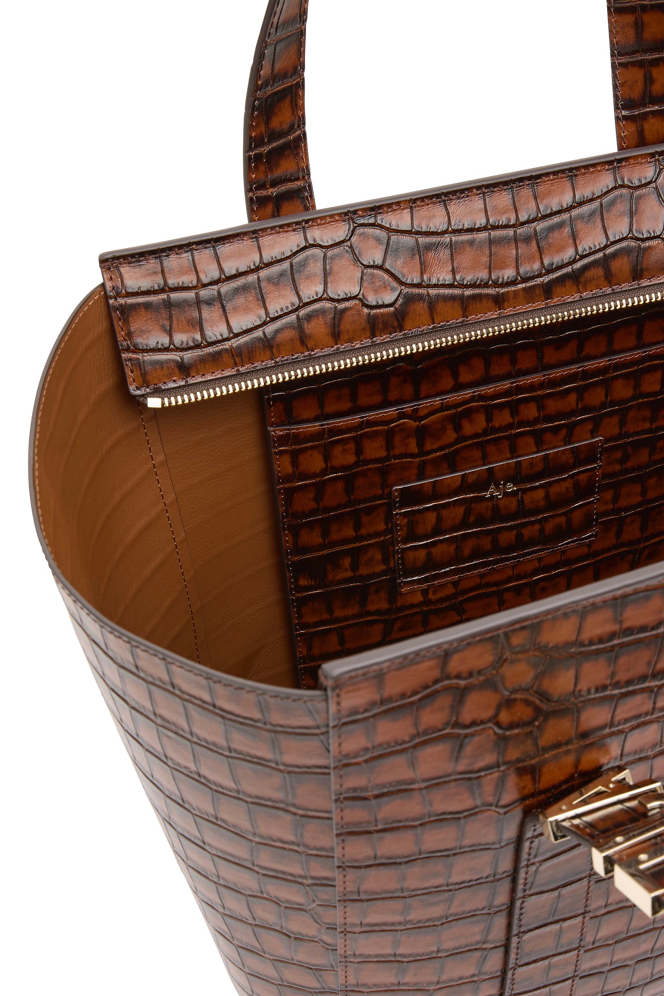 25SS6606_CEDAR_5_1751935544