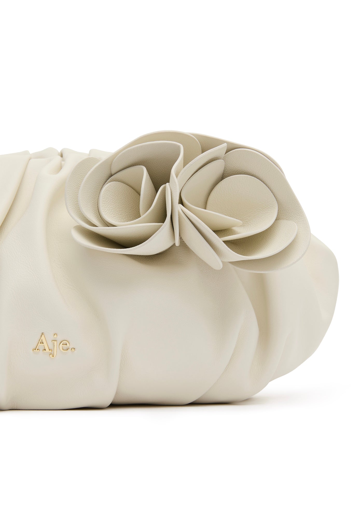 25SS6611_IVRY_3_1752557360