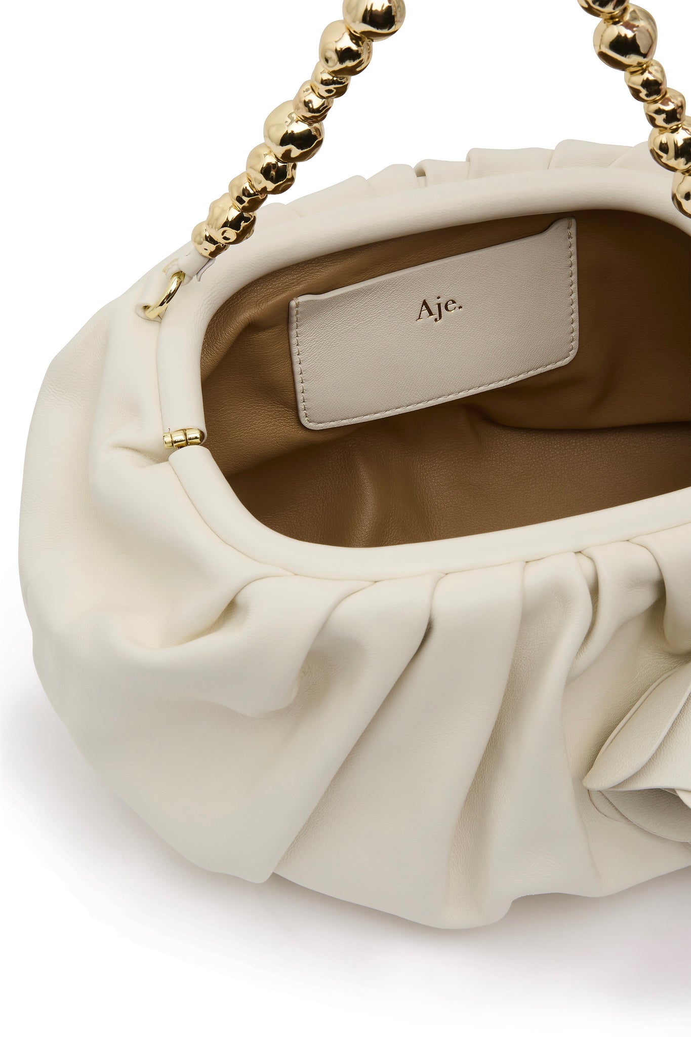 25SS6611_IVRY_4_1752557361