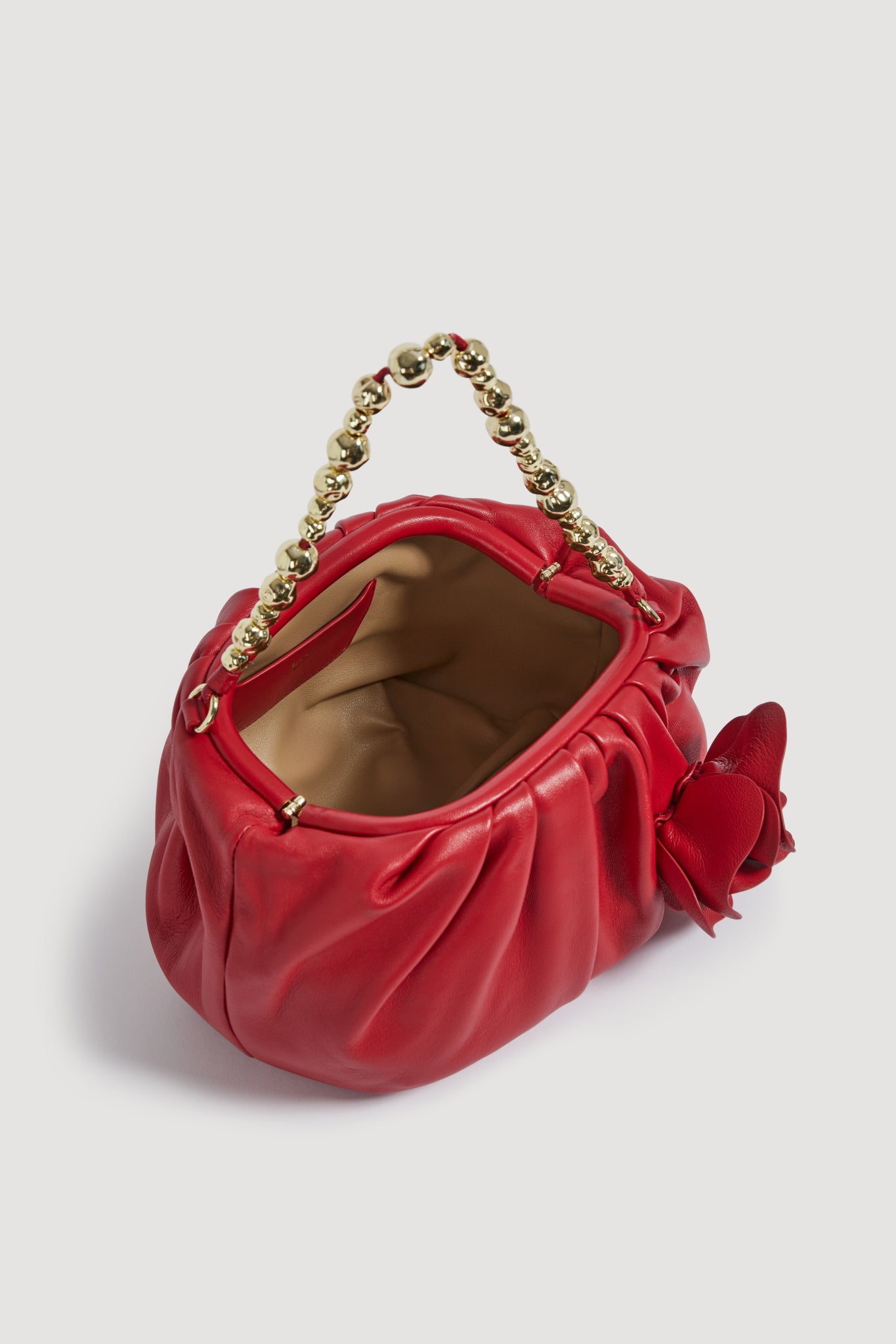 25SS6611_SCAR-RED_3_1764026803