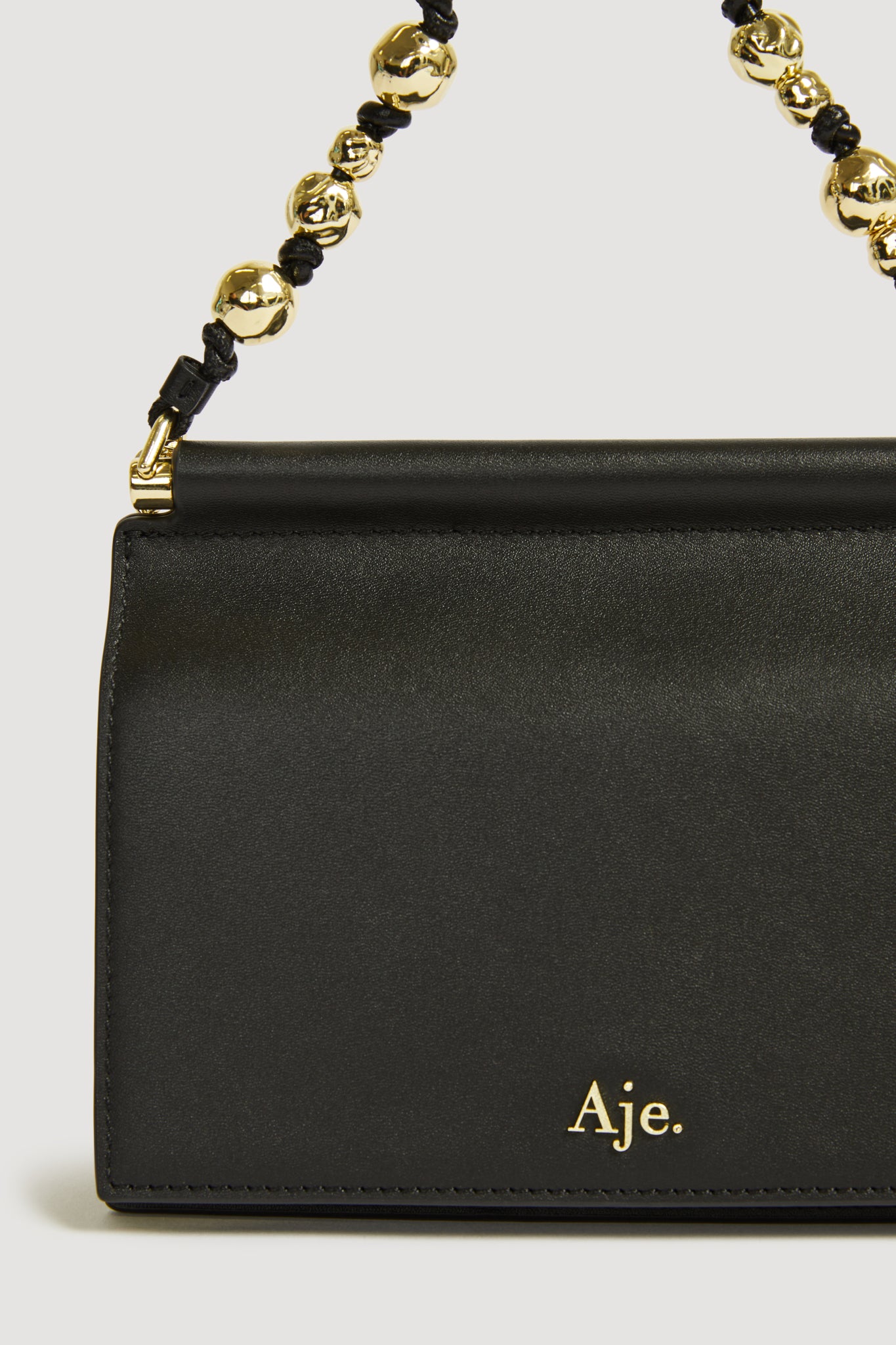 25SS6612_BLK_2_1762403352