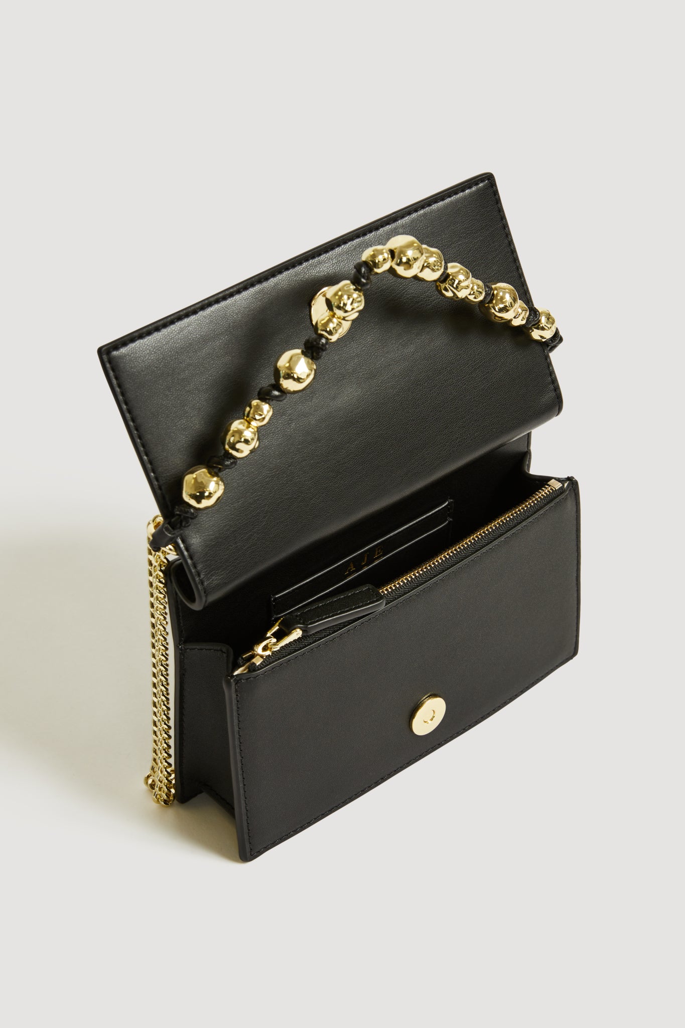 25SS6612_BLK_3_1762403345